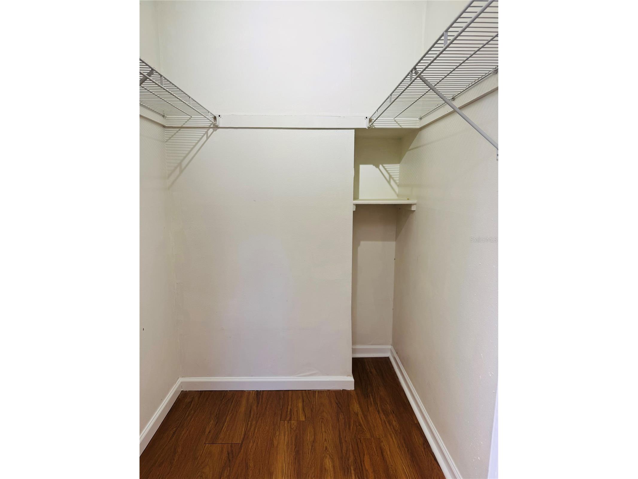 3042 Eastland Boulevard #H110 Clearwater FL 33761 TB8473470 image6