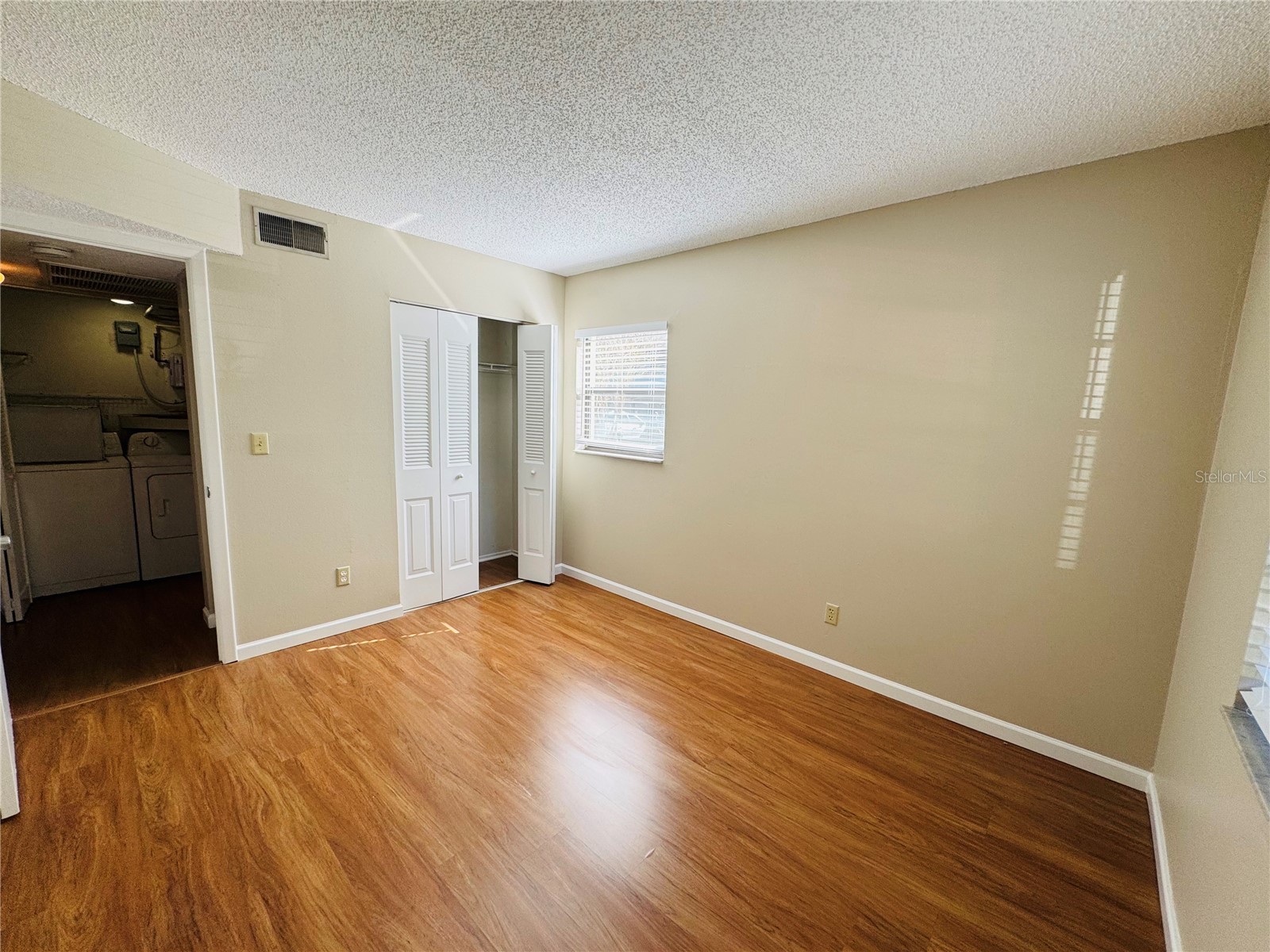 3042 Eastland Boulevard #H110 Clearwater FL 33761 TB8473470 image7