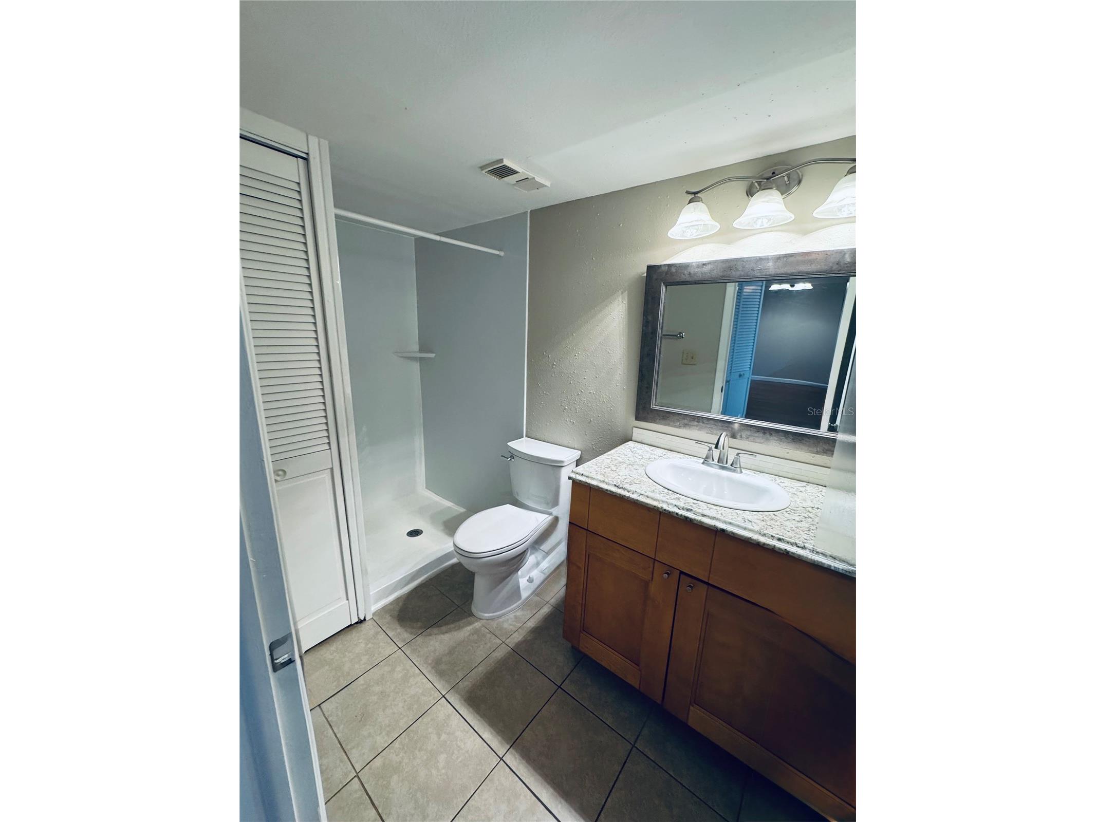 3042 Eastland Boulevard #H110 Clearwater FL 33761 TB8473470 image8