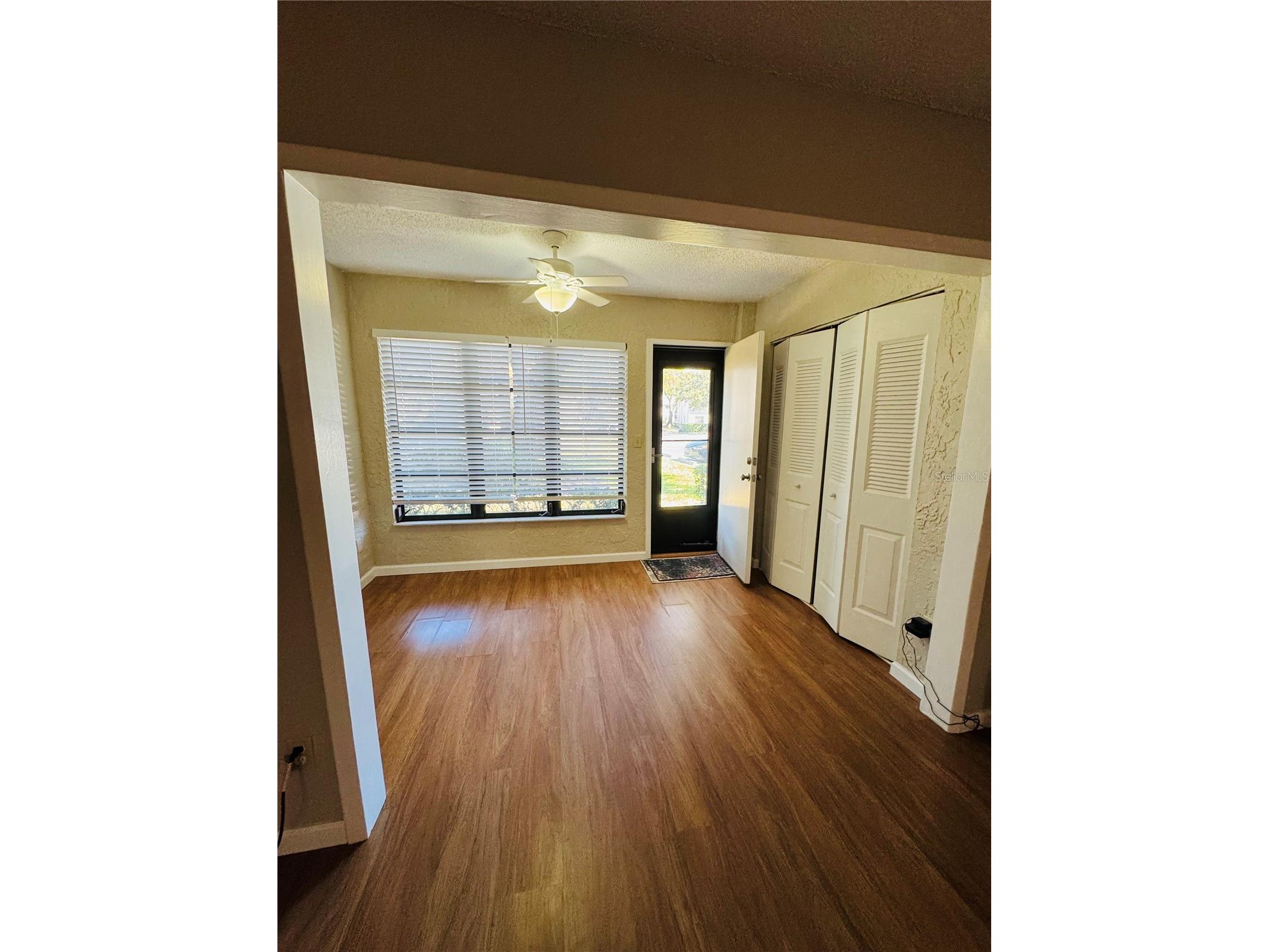 3042 Eastland Boulevard #H110 Clearwater FL 33761 TB8473470 image9