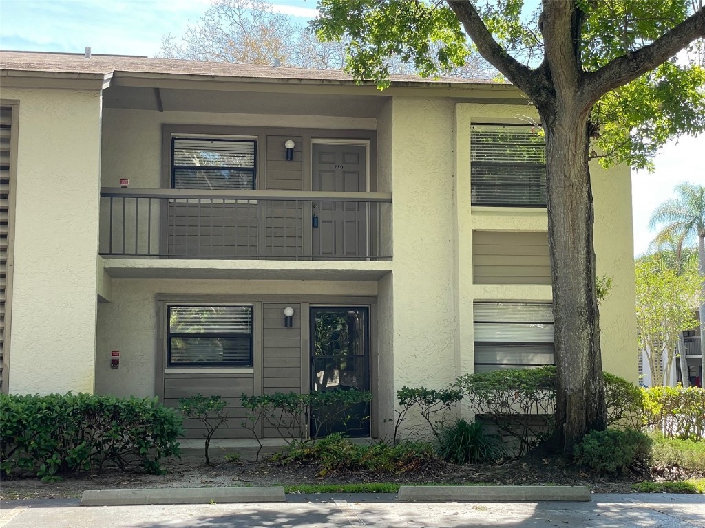 3042 Eastland Boulevard #H210 Clearwater FL 33761 T3517403 image1