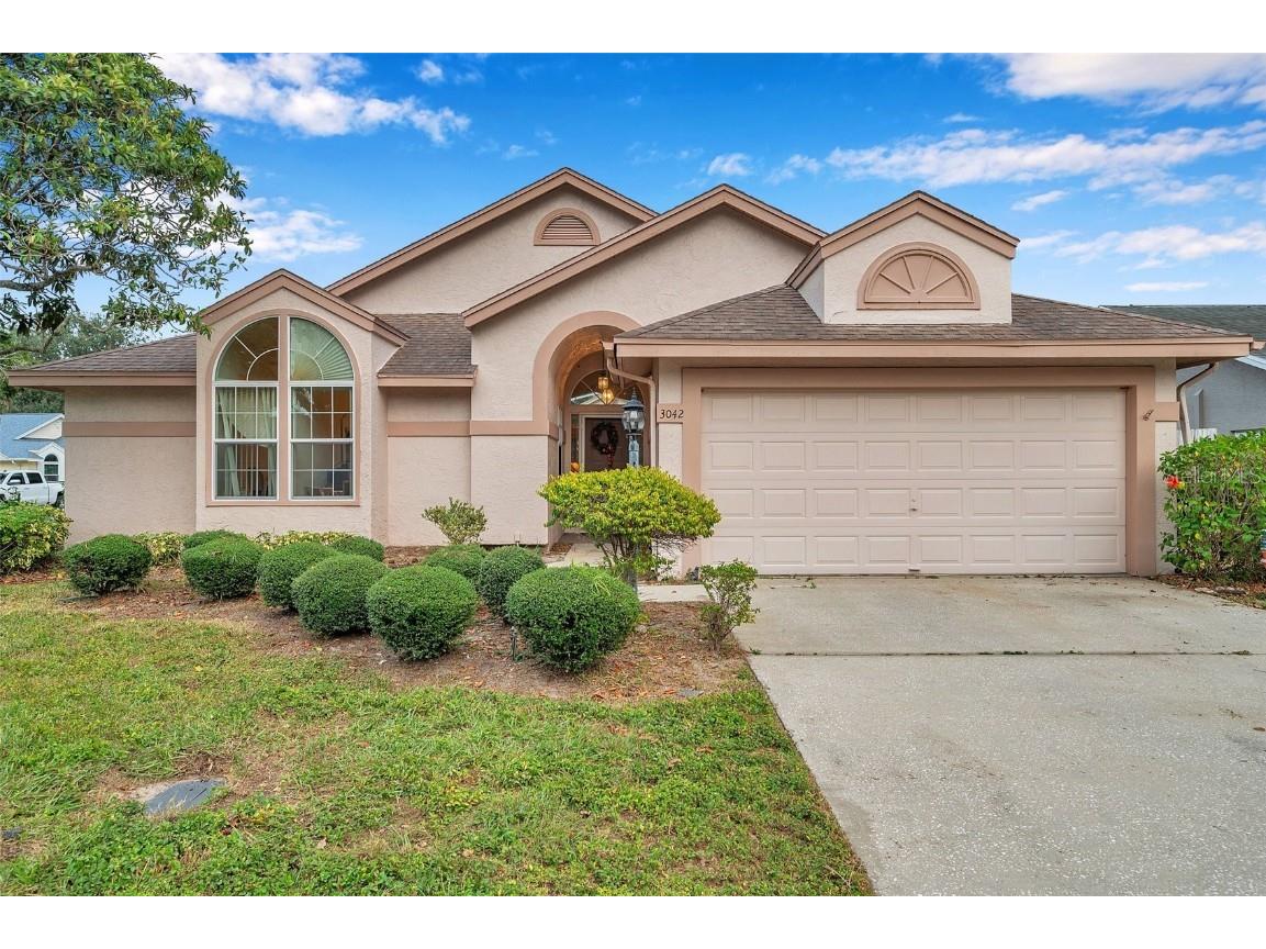 3042 Ellington Way New Port Richey FL 34655 W7869627 image1