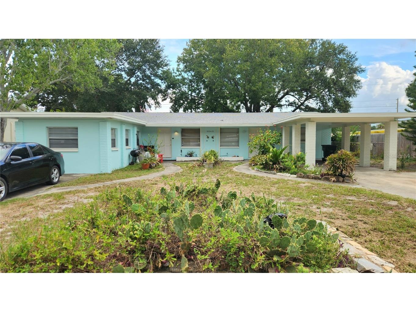 3042 Englewood Drive Largo FL 33771 U8247761 image1