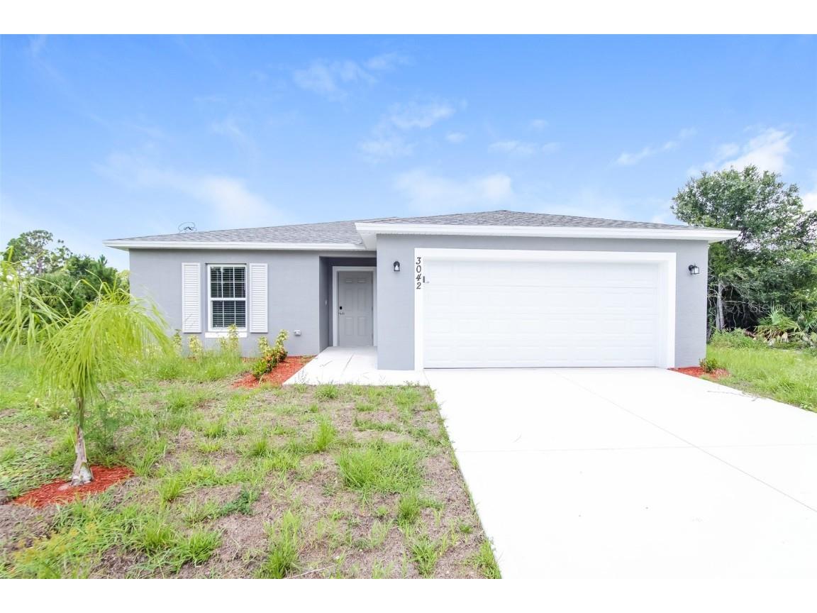 3042 Firwood Avenue SE Palm Bay FL 32909 T3458961 image1