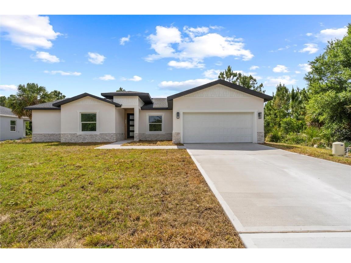 3042 Flagstaff Avenue SE Palm Bay FL 32909 O6201043 image1