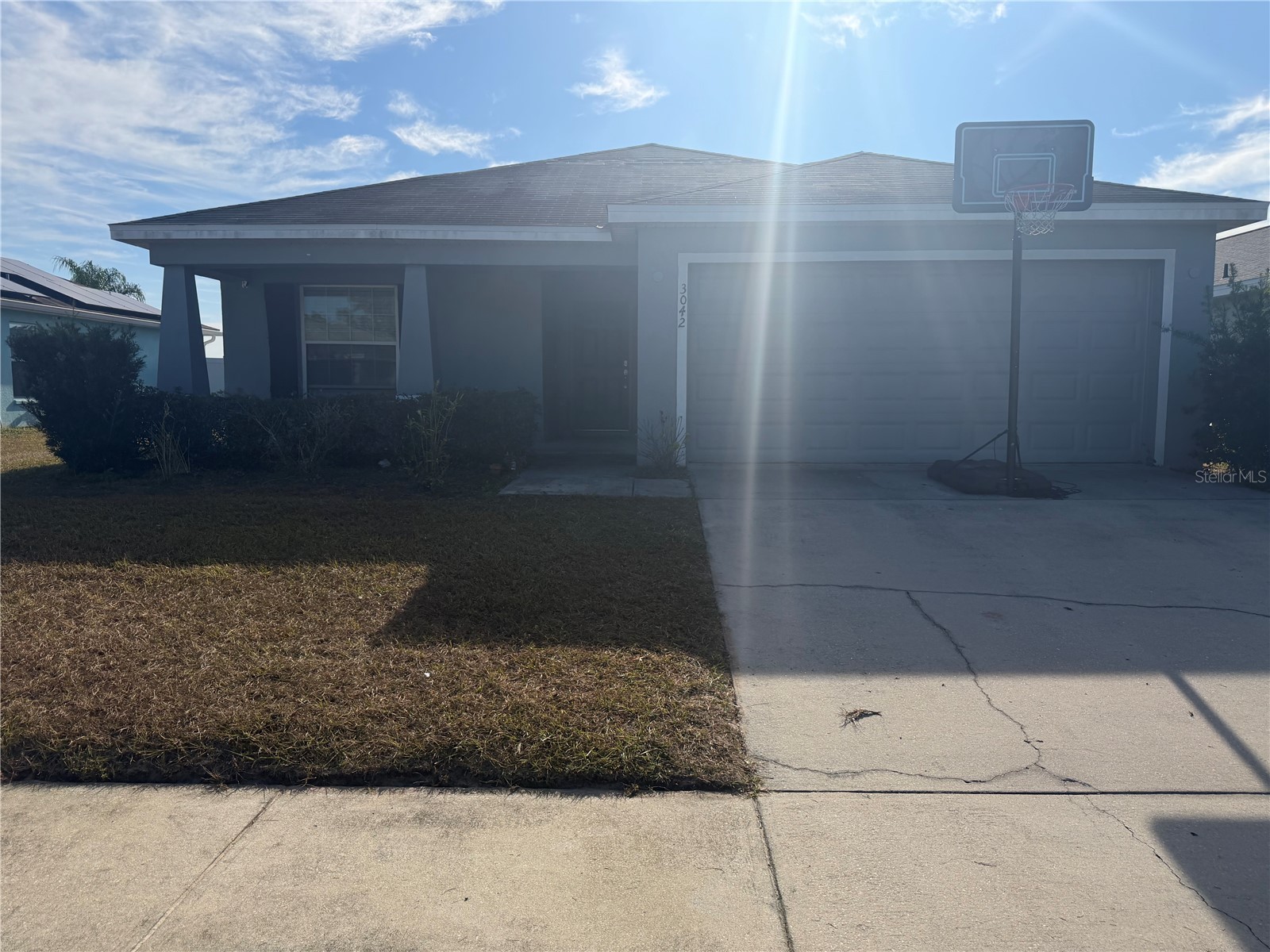 3042 Grand Preserve Boulevard Mulberry FL 33860 P4937103 image1