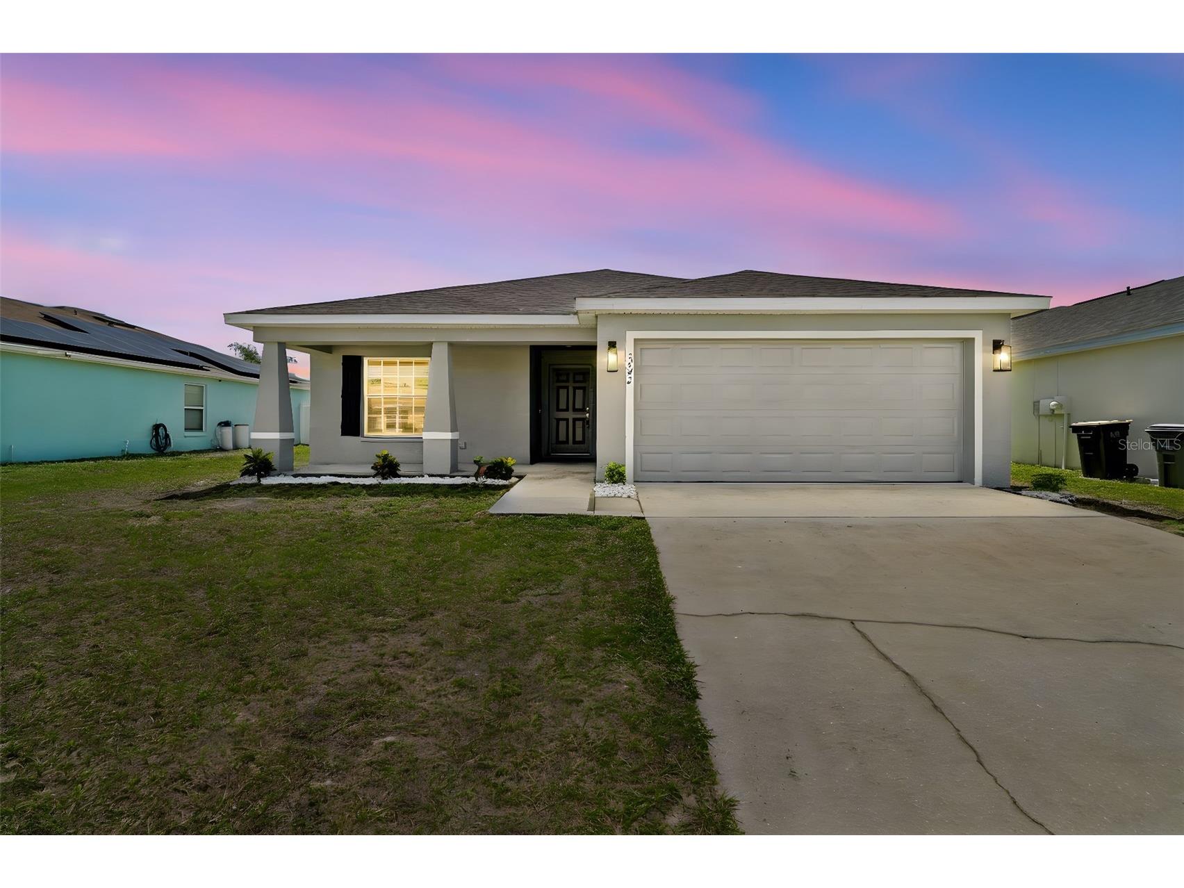 3042 Grand Preserve Boulevard Mulberry FL 33860 TB8498877 image1