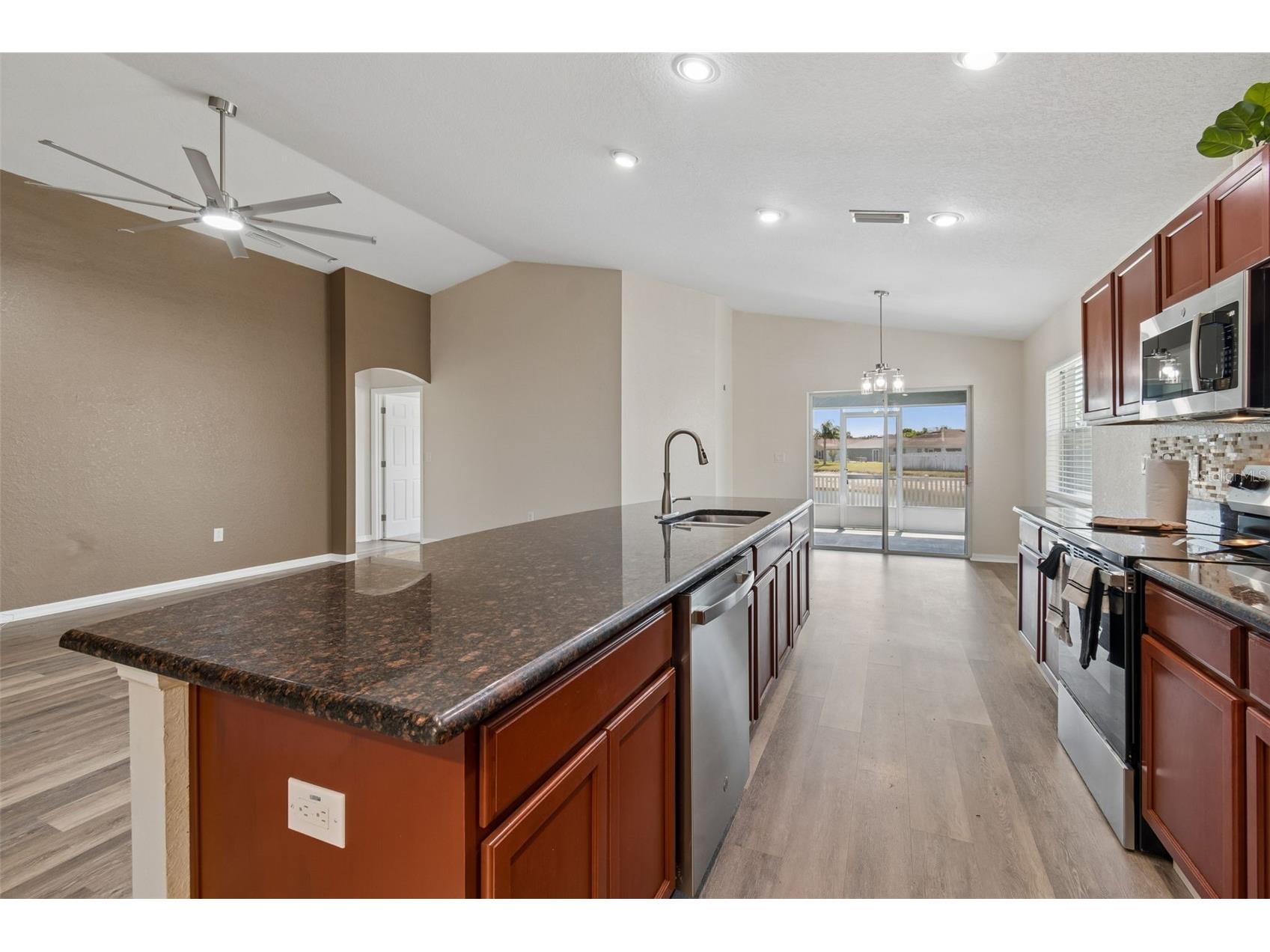 3042 Grand Preserve Boulevard Mulberry FL 33860 TB8498877 image10
