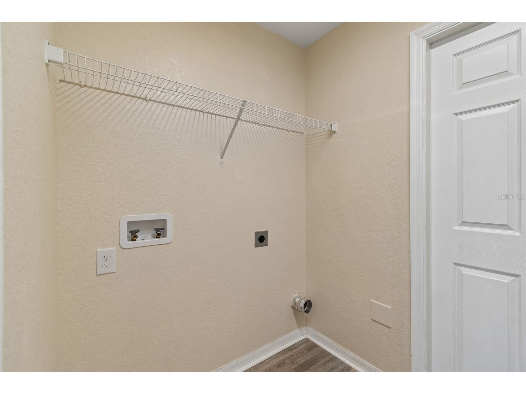 3042 Grand Preserve Boulevard Mulberry FL 33860 TB8498877 image11