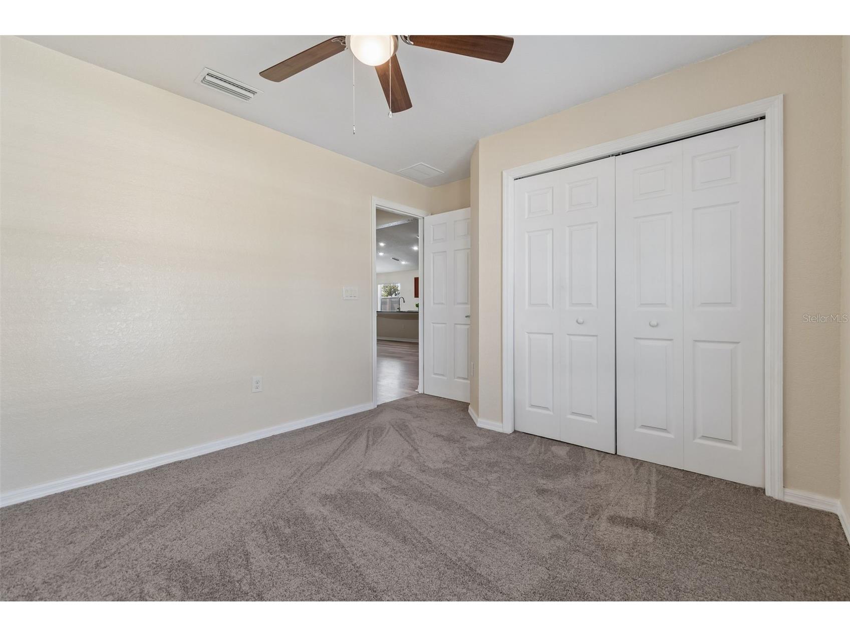 3042 Grand Preserve Boulevard Mulberry FL 33860 TB8498877 image12