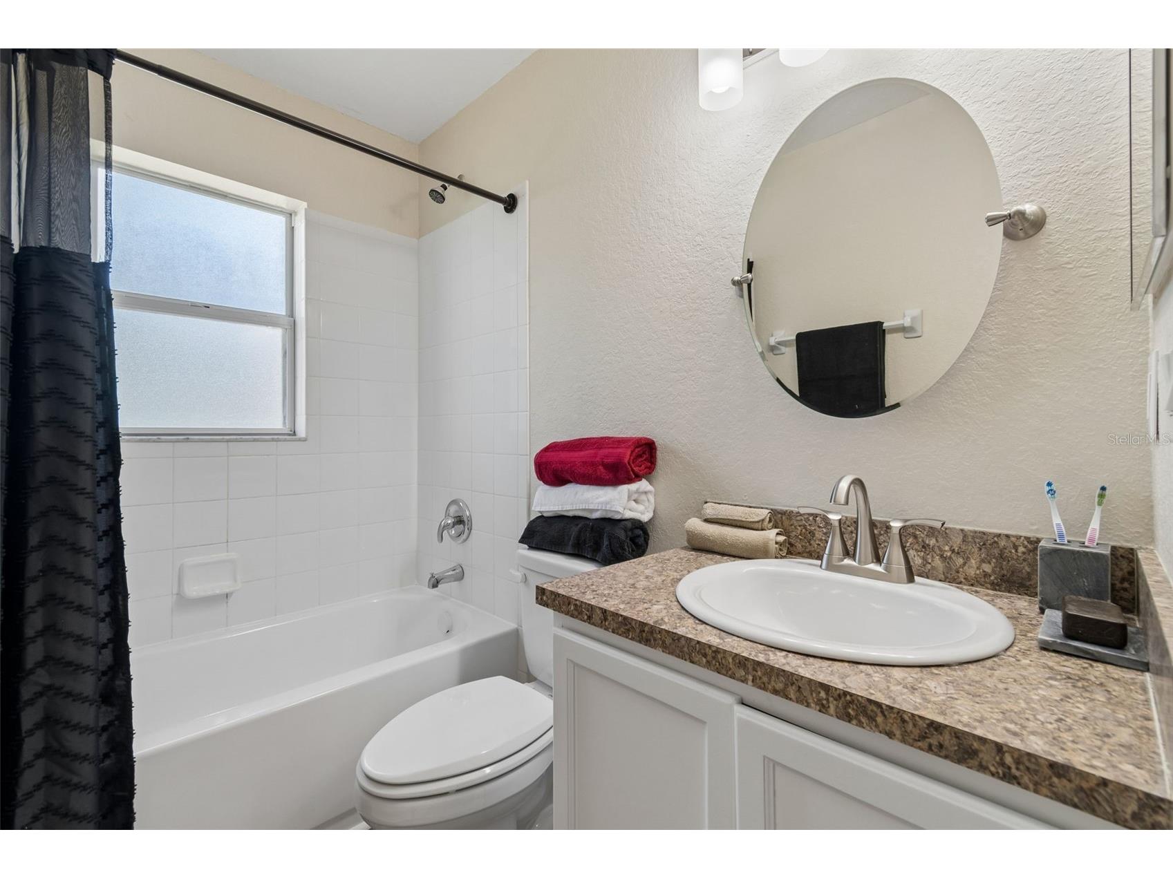 3042 Grand Preserve Boulevard Mulberry FL 33860 TB8498877 image13