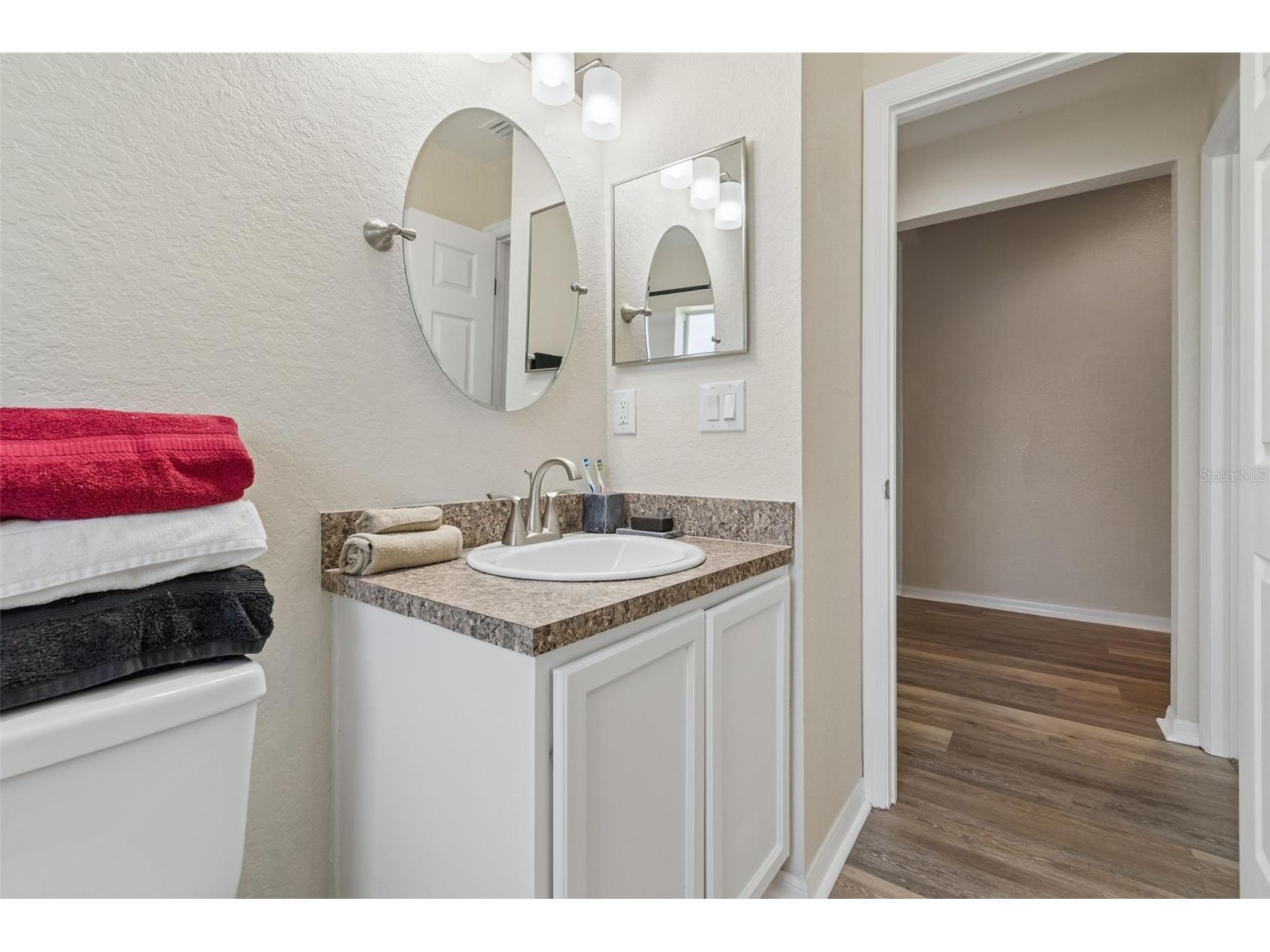 3042 Grand Preserve Boulevard Mulberry FL 33860 TB8498877 image14
