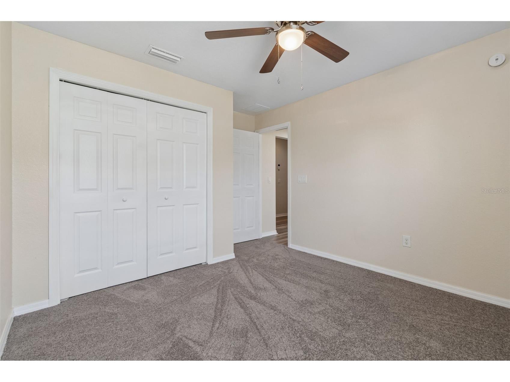 3042 Grand Preserve Boulevard Mulberry FL 33860 TB8498877 image15