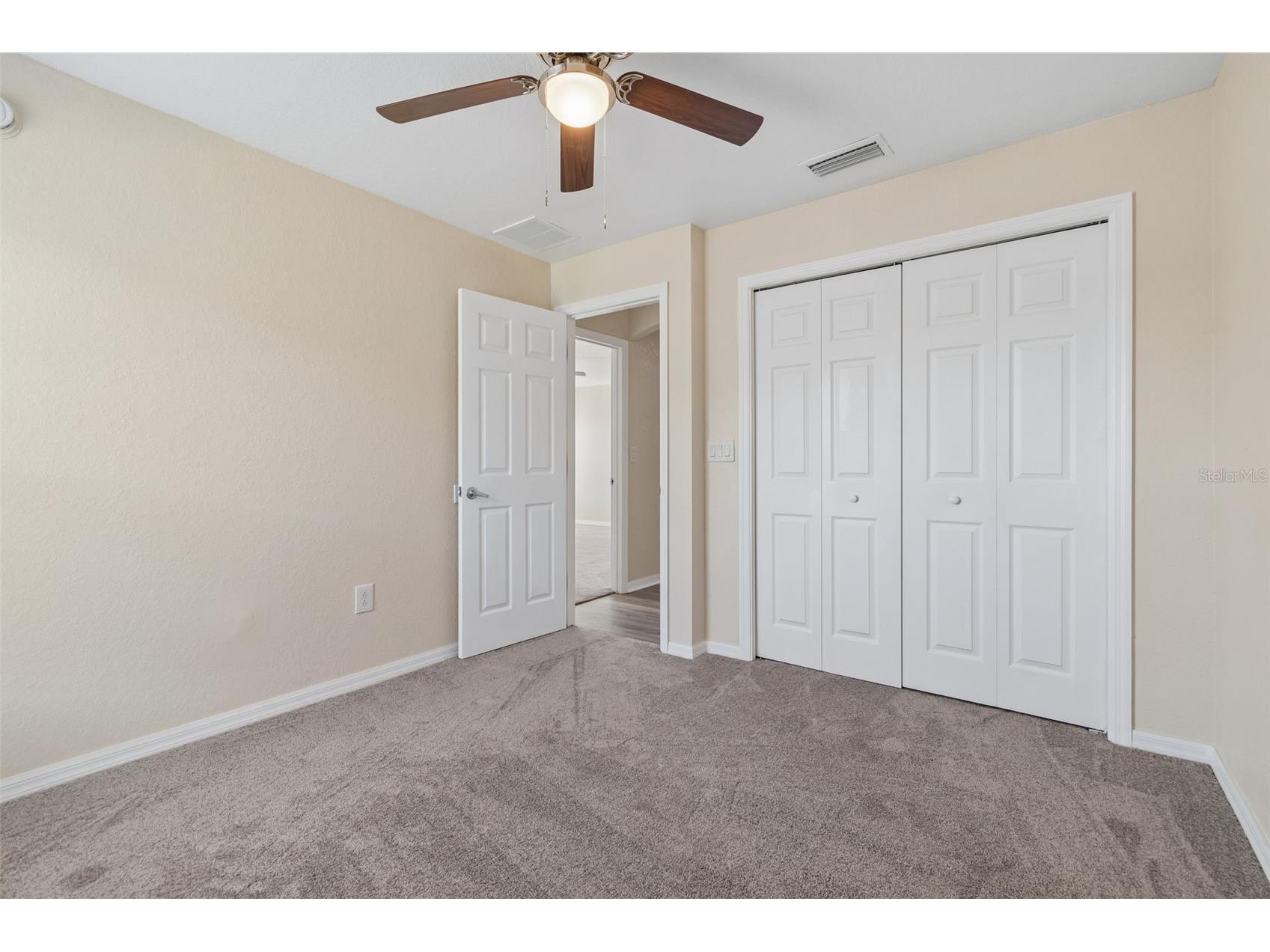 3042 Grand Preserve Boulevard Mulberry FL 33860 TB8498877 image16