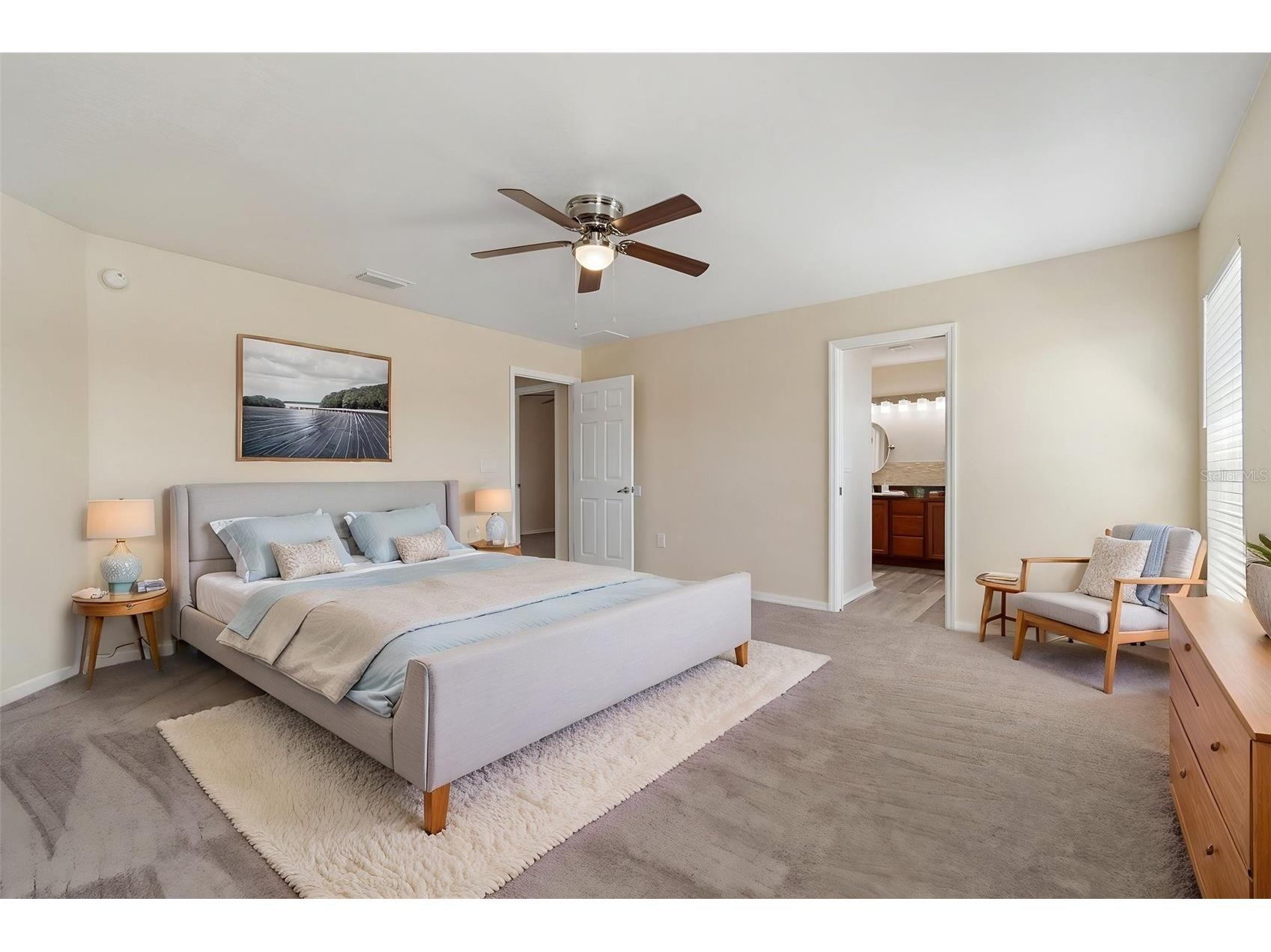 3042 Grand Preserve Boulevard Mulberry FL 33860 TB8498877 image17