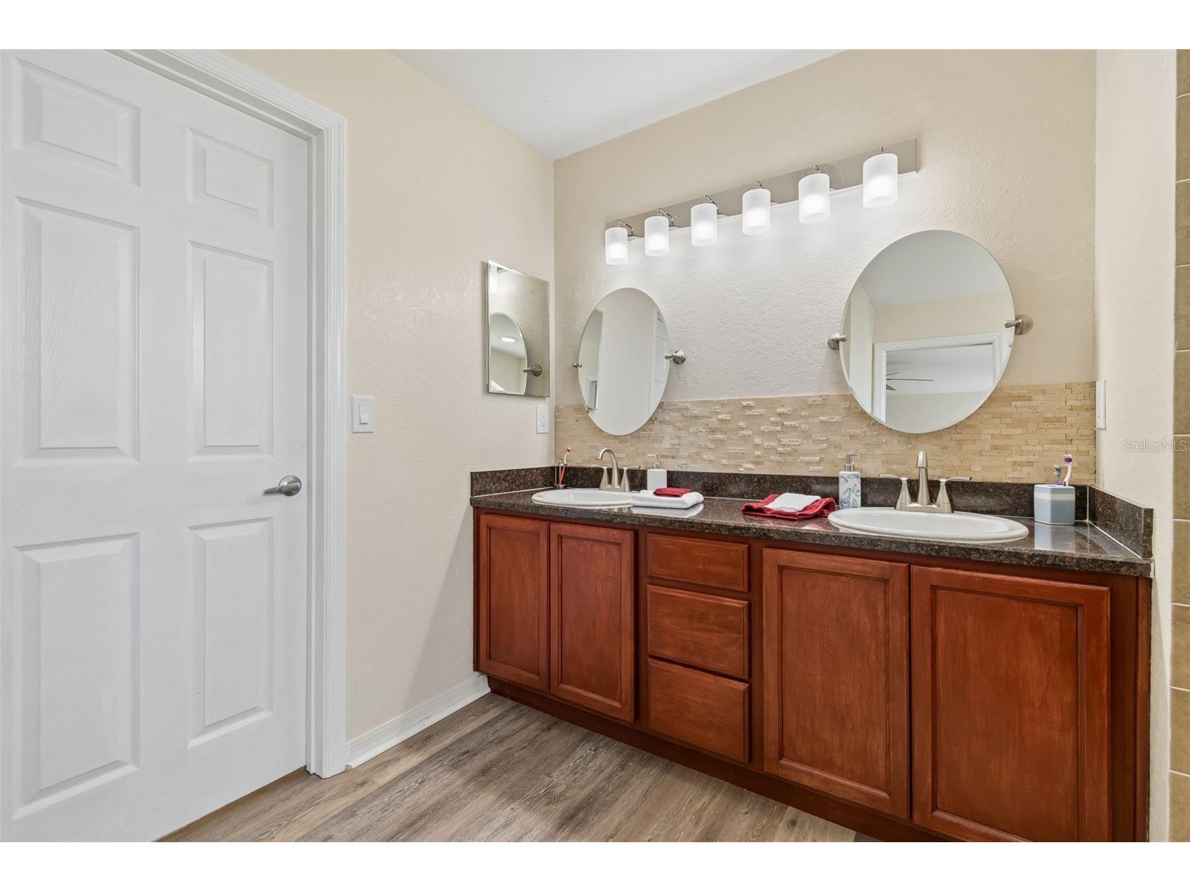 3042 Grand Preserve Boulevard Mulberry FL 33860 TB8498877 image18
