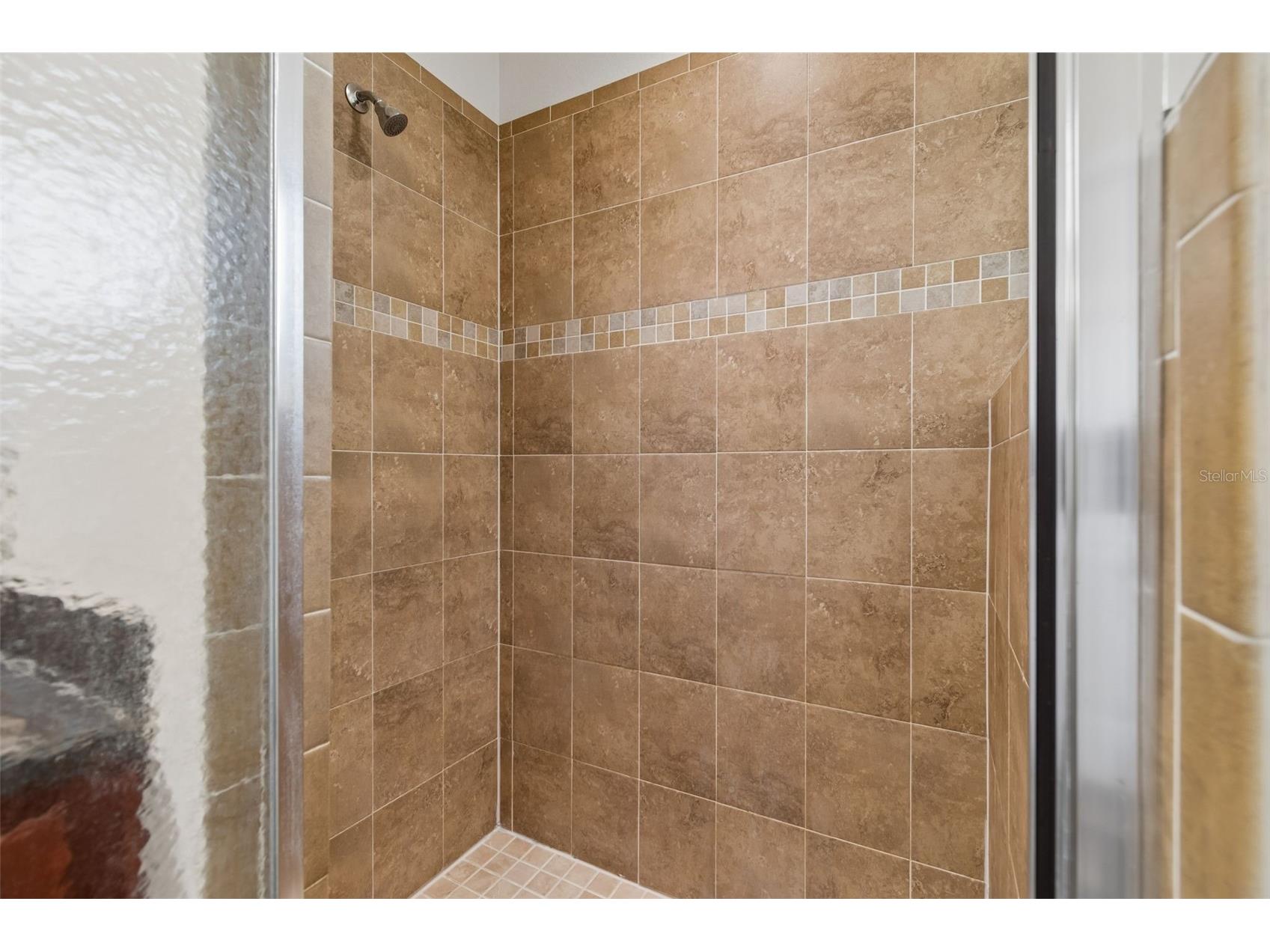 3042 Grand Preserve Boulevard Mulberry FL 33860 TB8498877 image19
