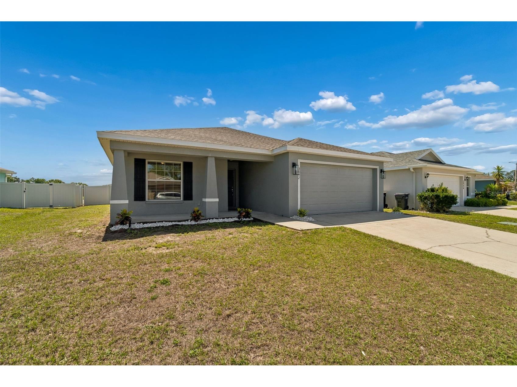 3042 Grand Preserve Boulevard Mulberry FL 33860 TB8498877 image2