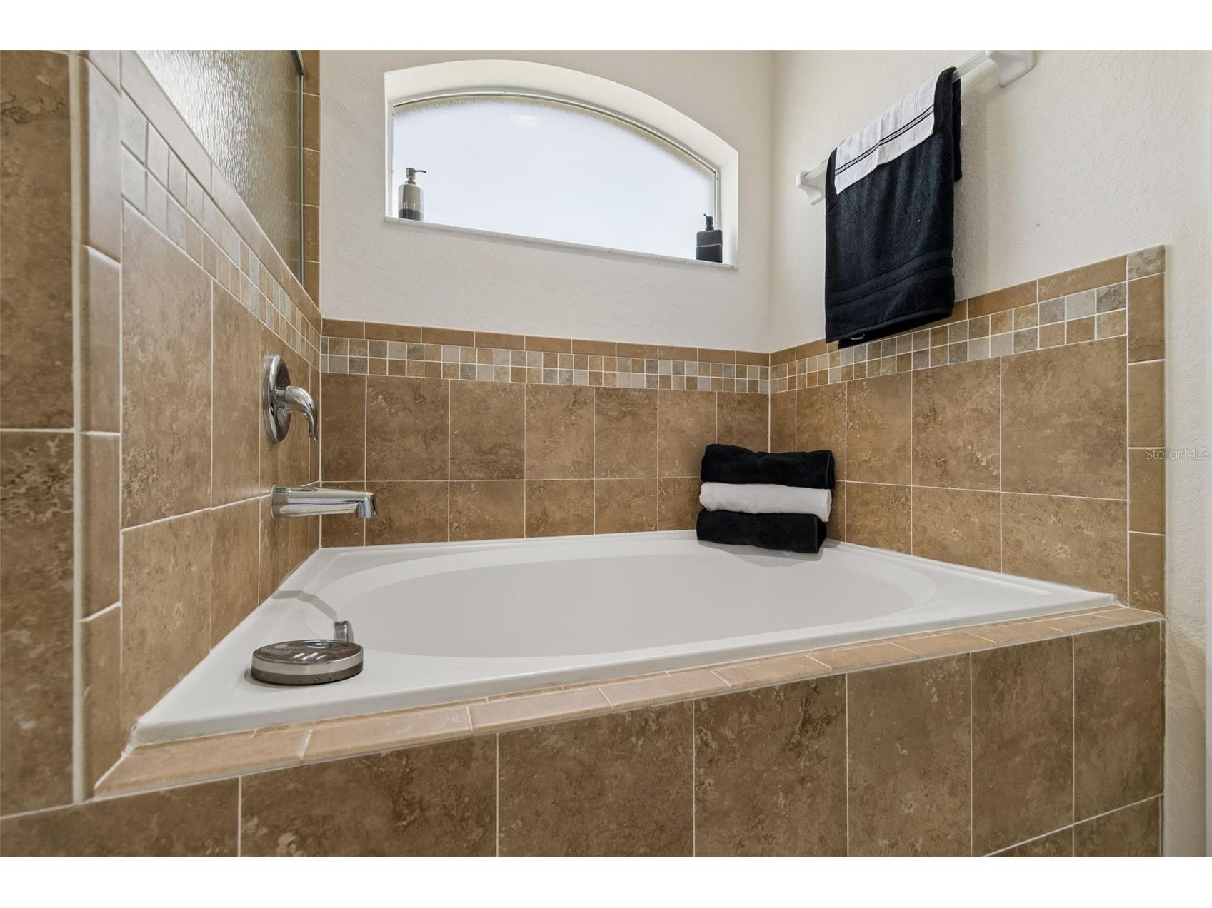 3042 Grand Preserve Boulevard Mulberry FL 33860 TB8498877 image20