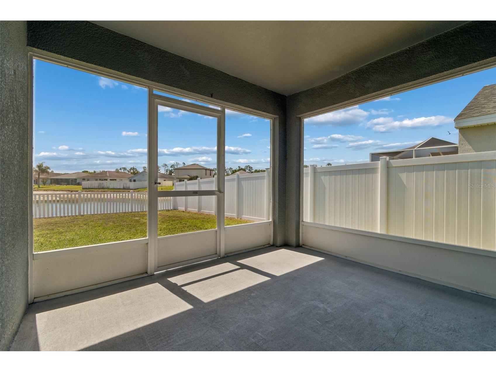 3042 Grand Preserve Boulevard Mulberry FL 33860 TB8498877 image21