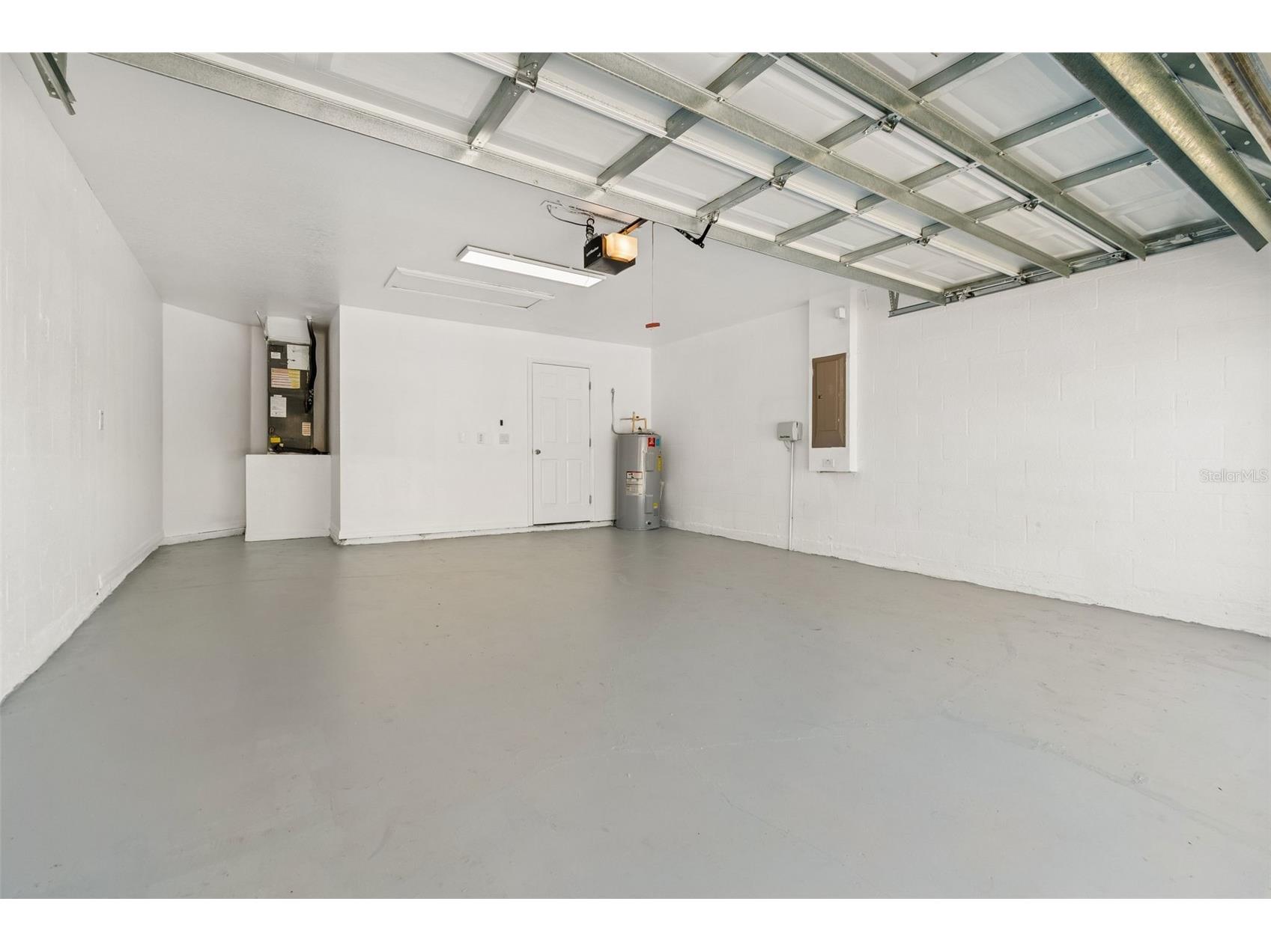 3042 Grand Preserve Boulevard Mulberry FL 33860 TB8498877 image22