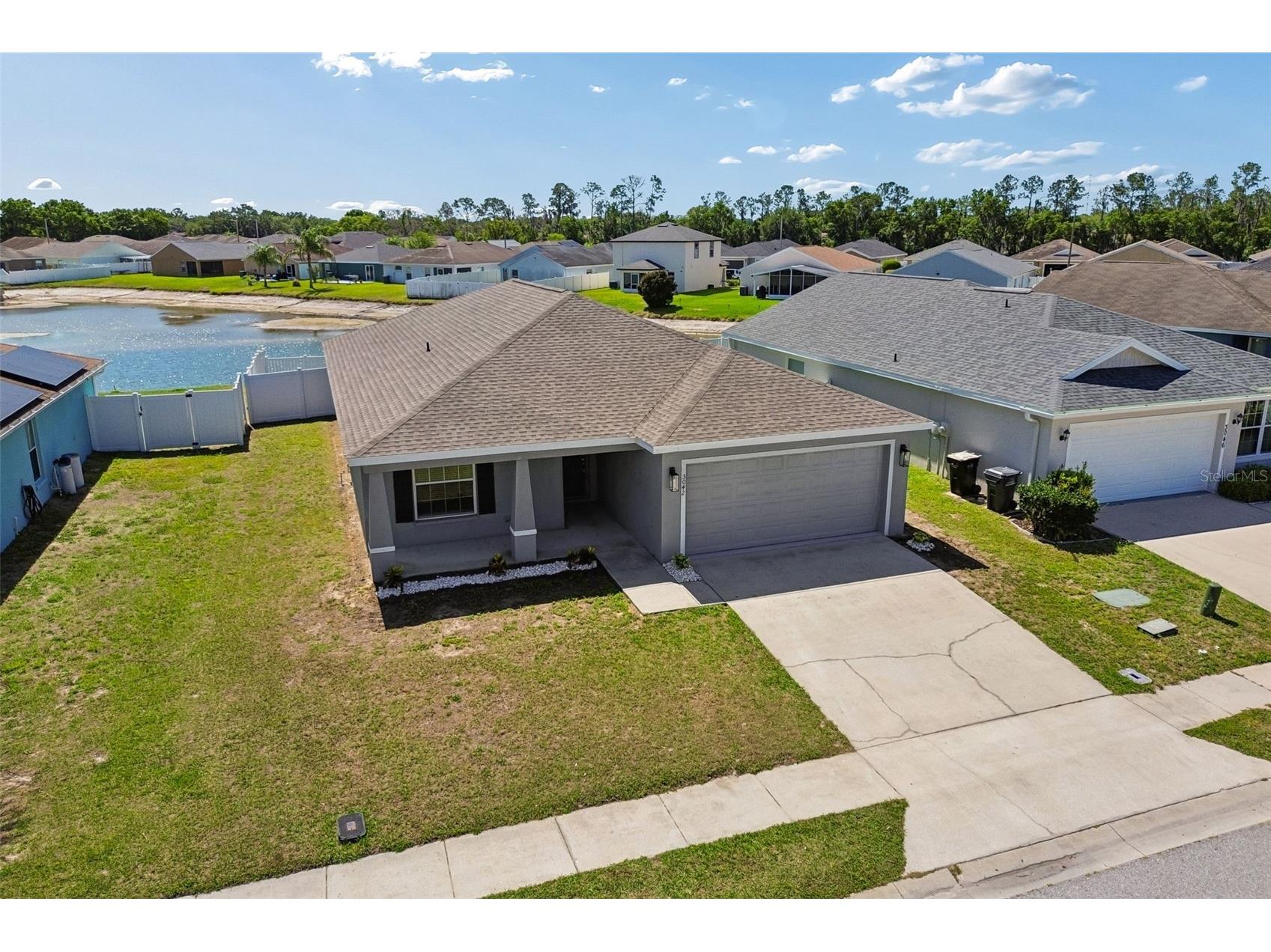 3042 Grand Preserve Boulevard Mulberry FL 33860 TB8498877 image23