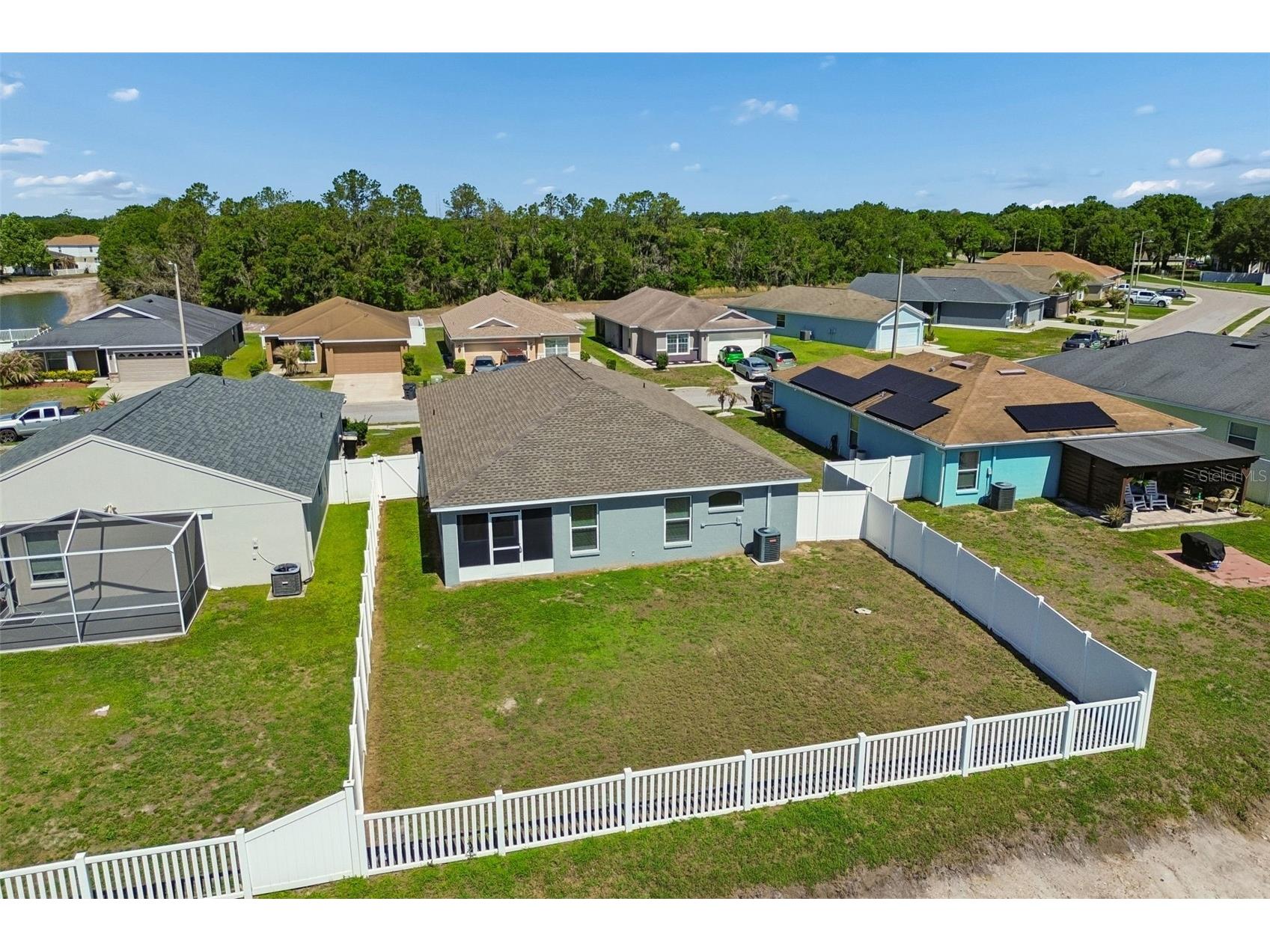 3042 Grand Preserve Boulevard Mulberry FL 33860 TB8498877 image24