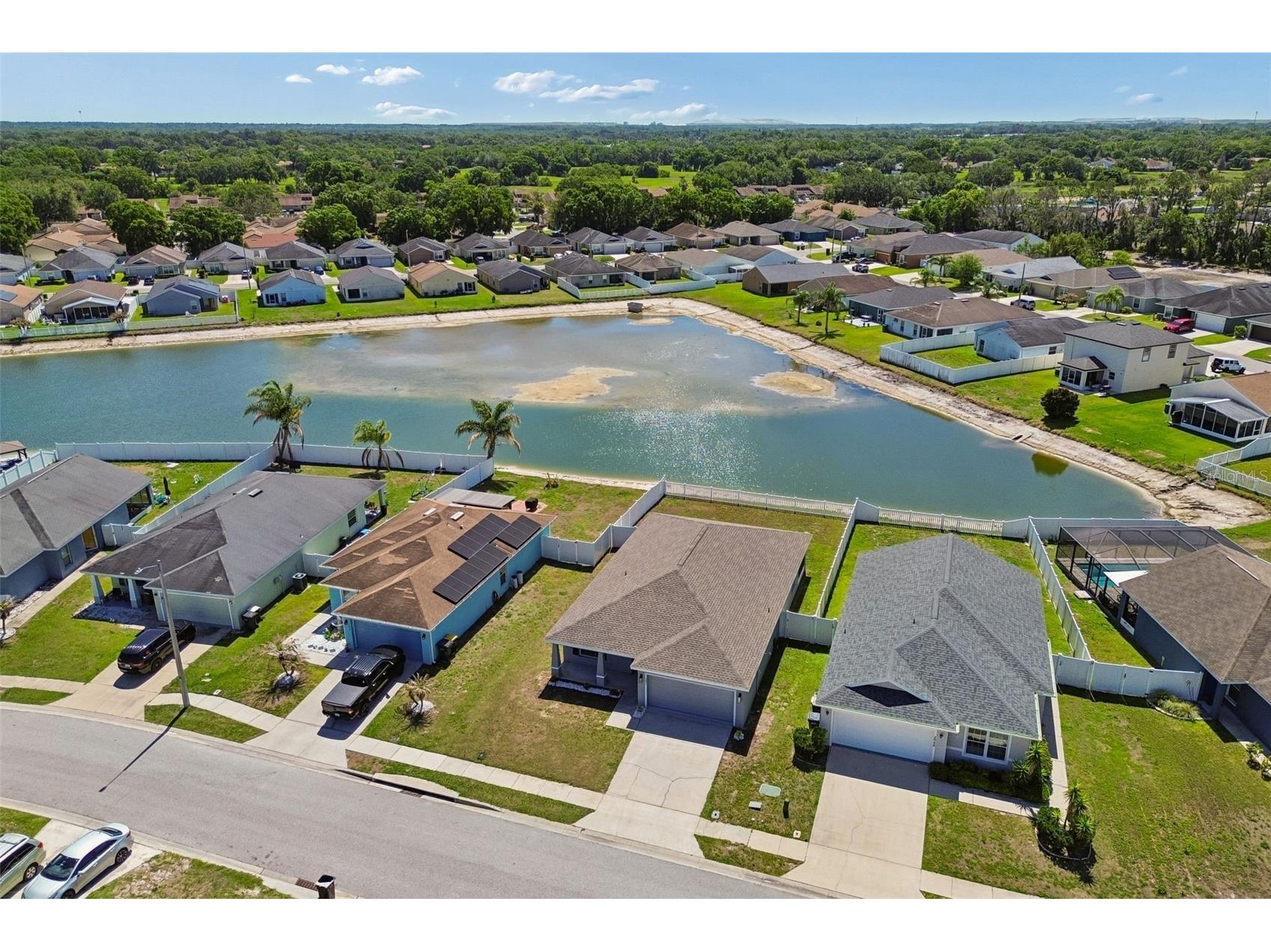 3042 Grand Preserve Boulevard Mulberry FL 33860 TB8498877 image25