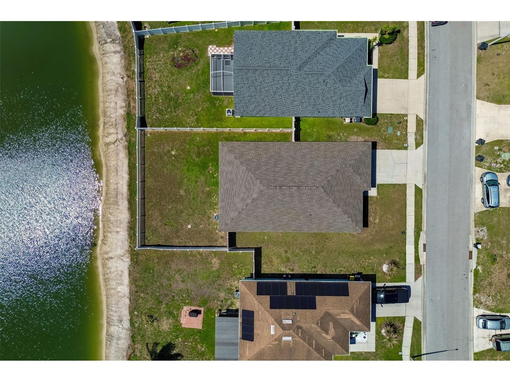 3042 Grand Preserve Boulevard Mulberry FL 33860 TB8498877 image26