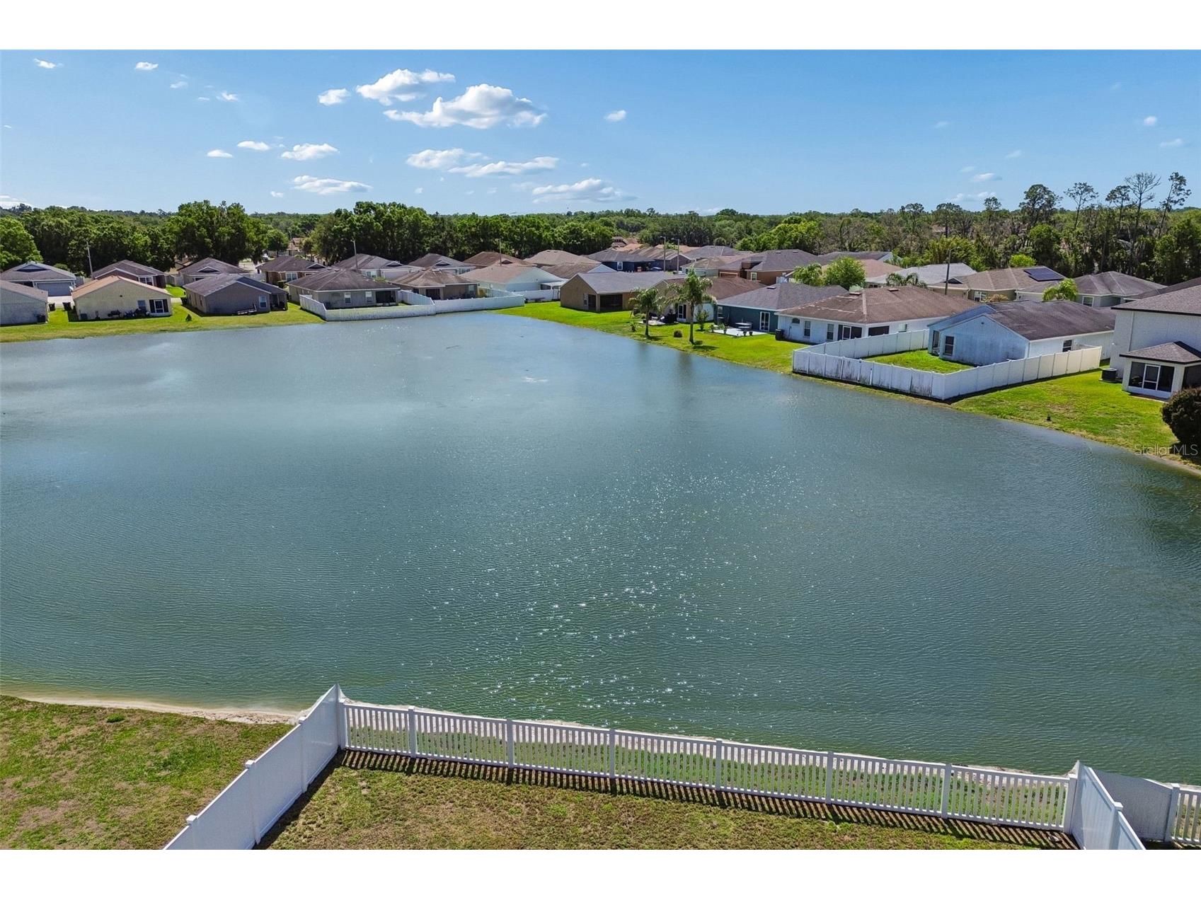 3042 Grand Preserve Boulevard Mulberry FL 33860 TB8498877 image27