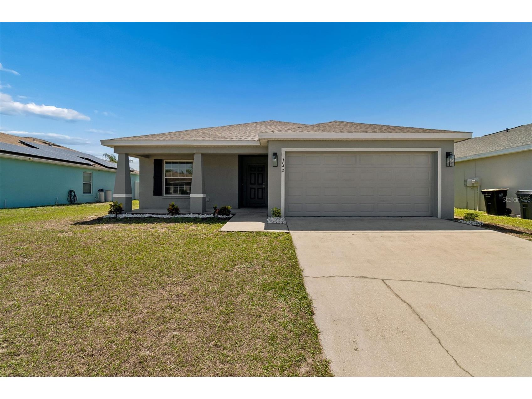 3042 Grand Preserve Boulevard Mulberry FL 33860 TB8498877 image3