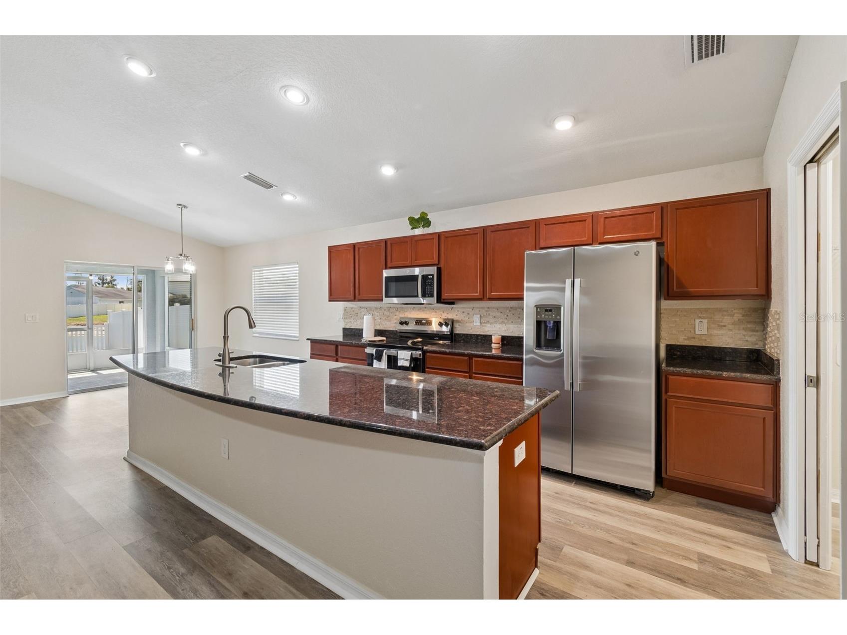 3042 Grand Preserve Boulevard Mulberry FL 33860 TB8498877 image4