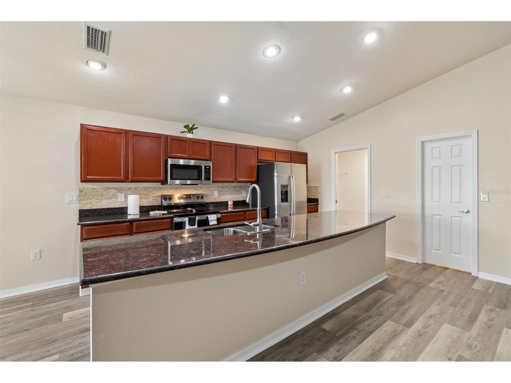 3042 Grand Preserve Boulevard Mulberry FL 33860 TB8498877 image5