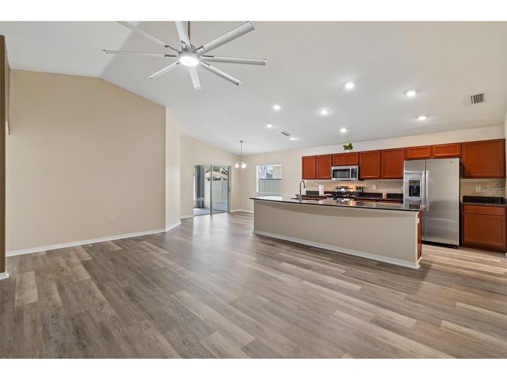 3042 Grand Preserve Boulevard Mulberry FL 33860 TB8498877 image6