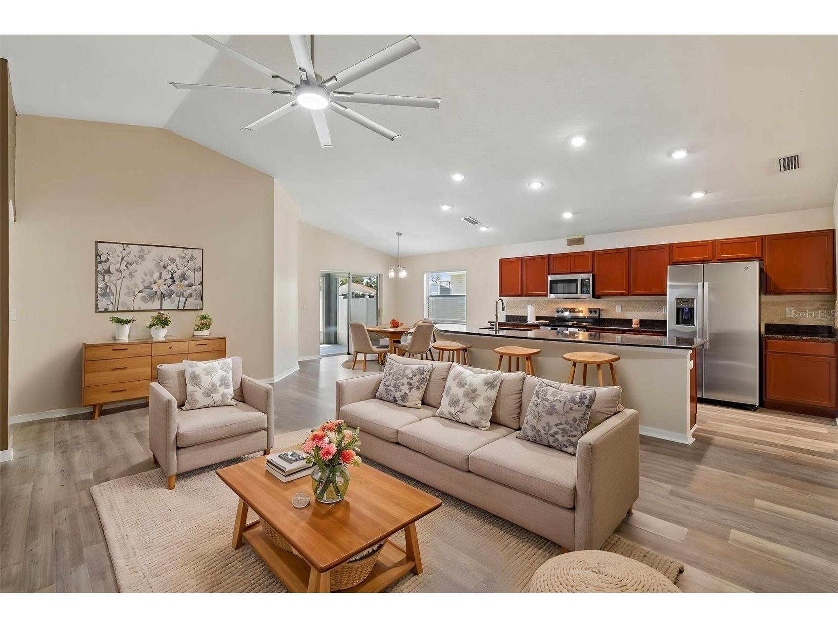 3042 Grand Preserve Boulevard Mulberry FL 33860 TB8498877 image7