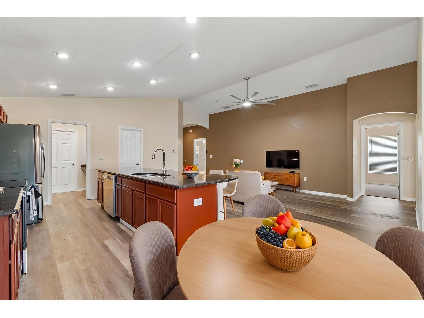 3042 Grand Preserve Boulevard Mulberry FL 33860 TB8498877 image8
