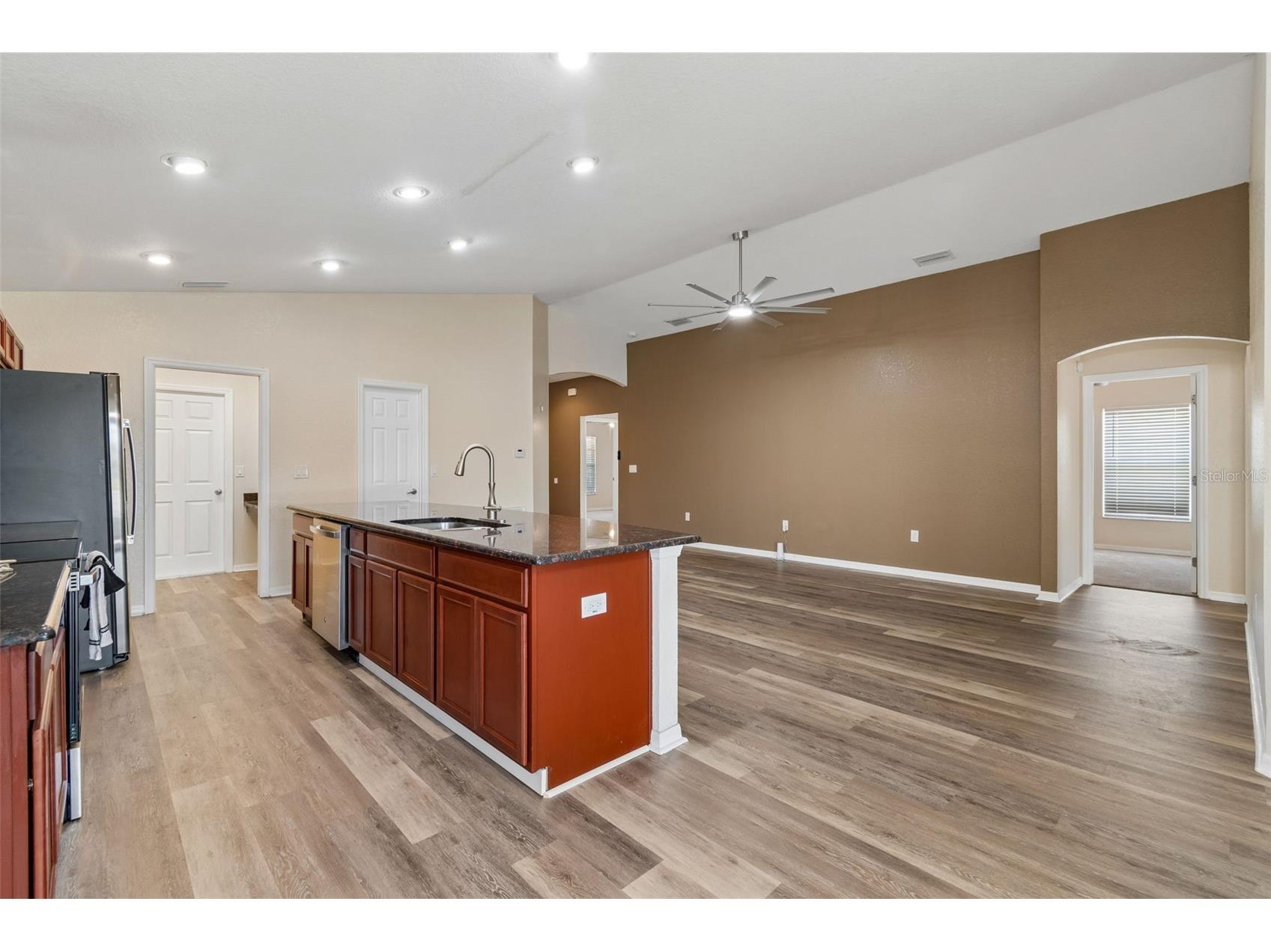 3042 Grand Preserve Boulevard Mulberry FL 33860 TB8498877 image9