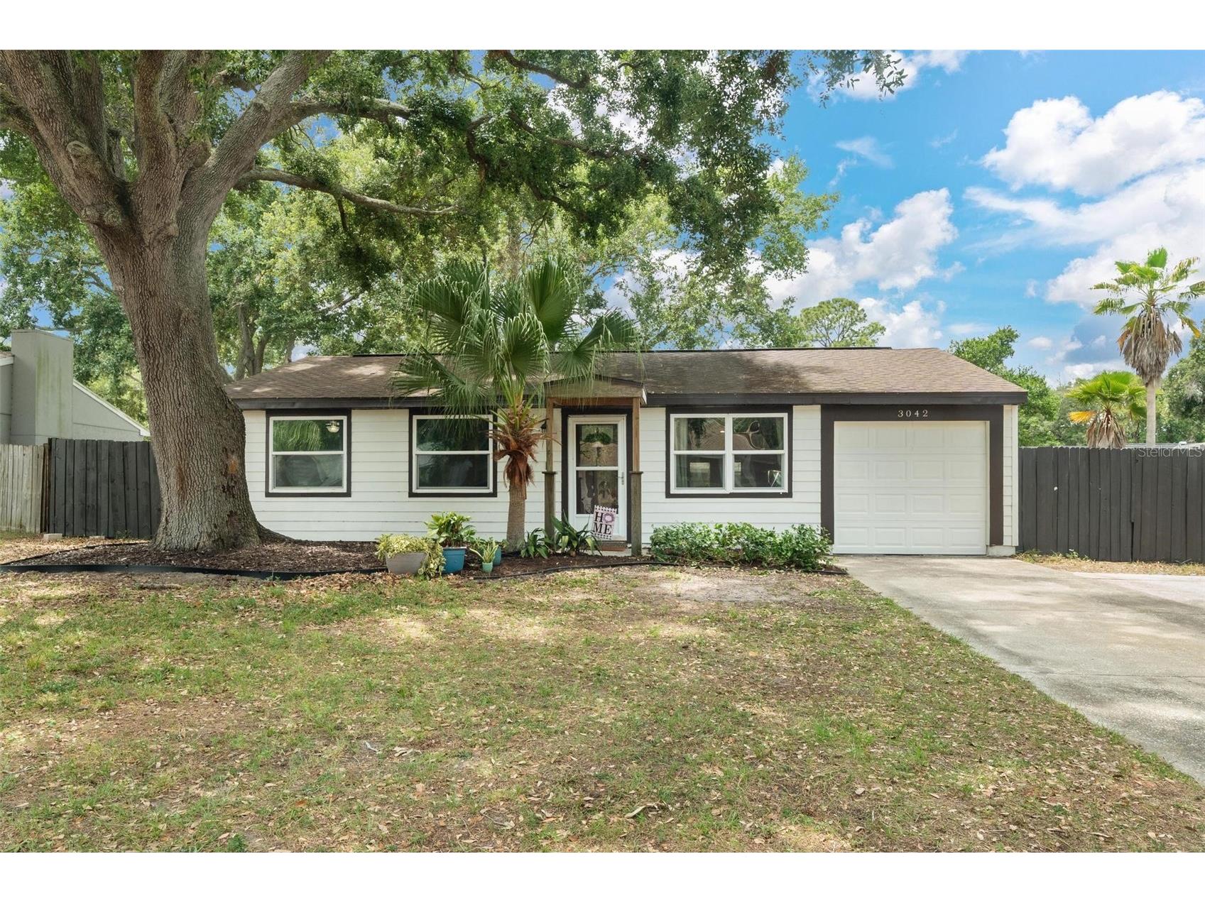 3042 Hanna Court Palm Harbor FL 34684 TB8508238 image1