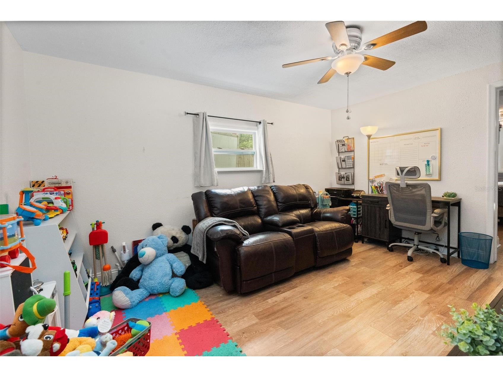 3042 Hanna Court Palm Harbor FL 34684 TB8508238 image10