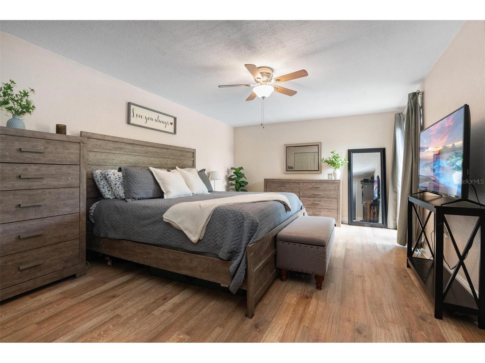 3042 Hanna Court Palm Harbor FL 34684 TB8508238 image12
