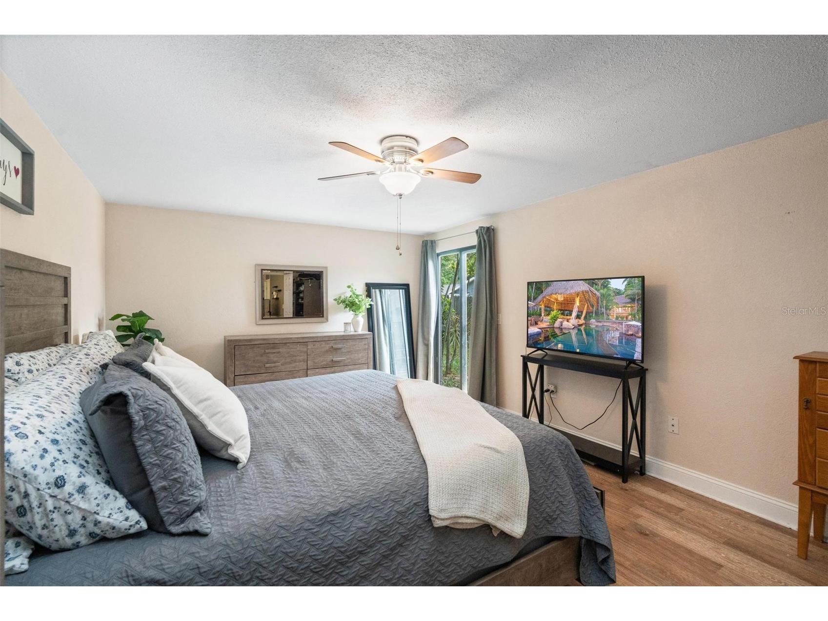 3042 Hanna Court Palm Harbor FL 34684 TB8508238 image13