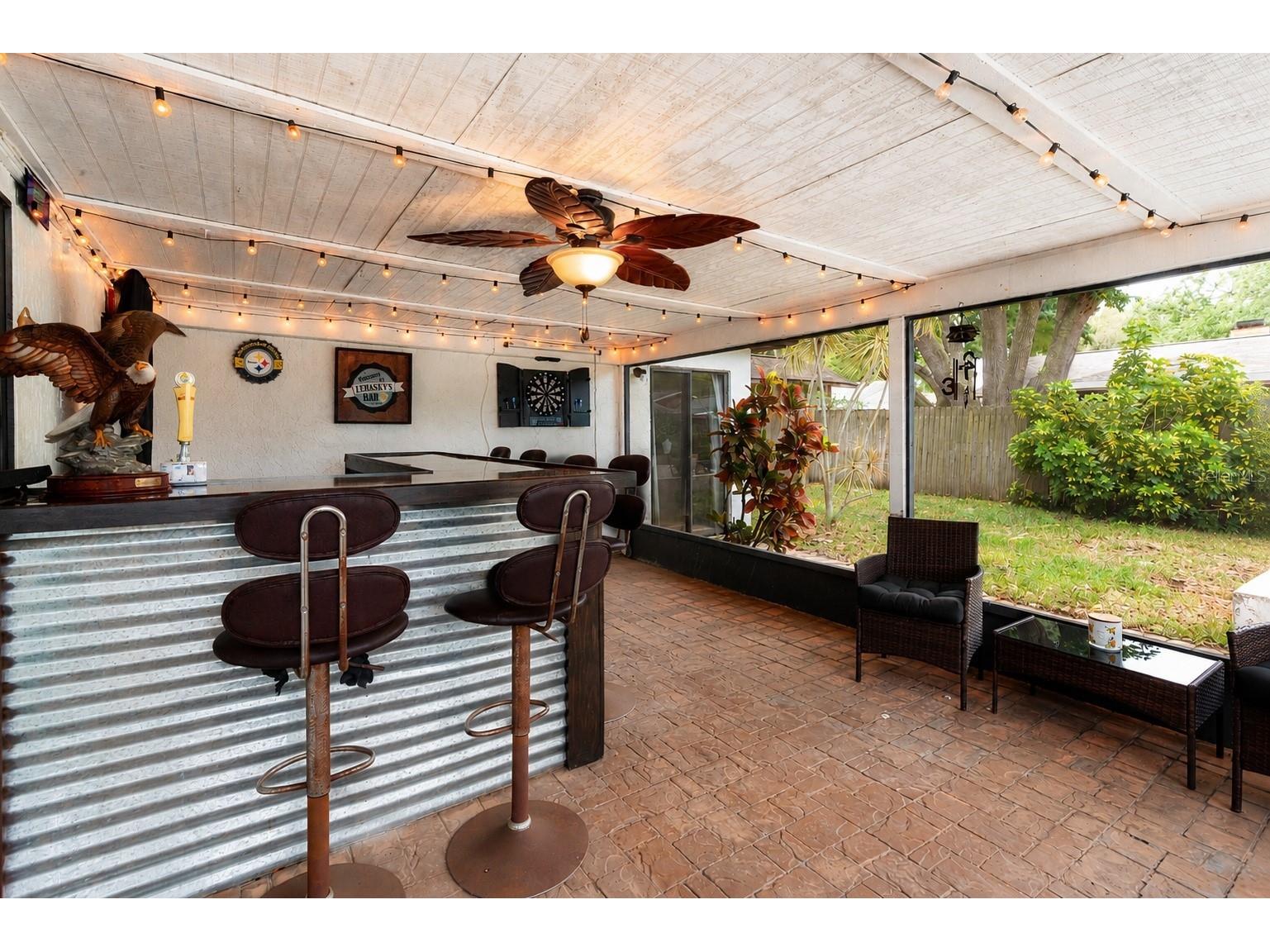 3042 Hanna Court Palm Harbor FL 34684 TB8508238 image15