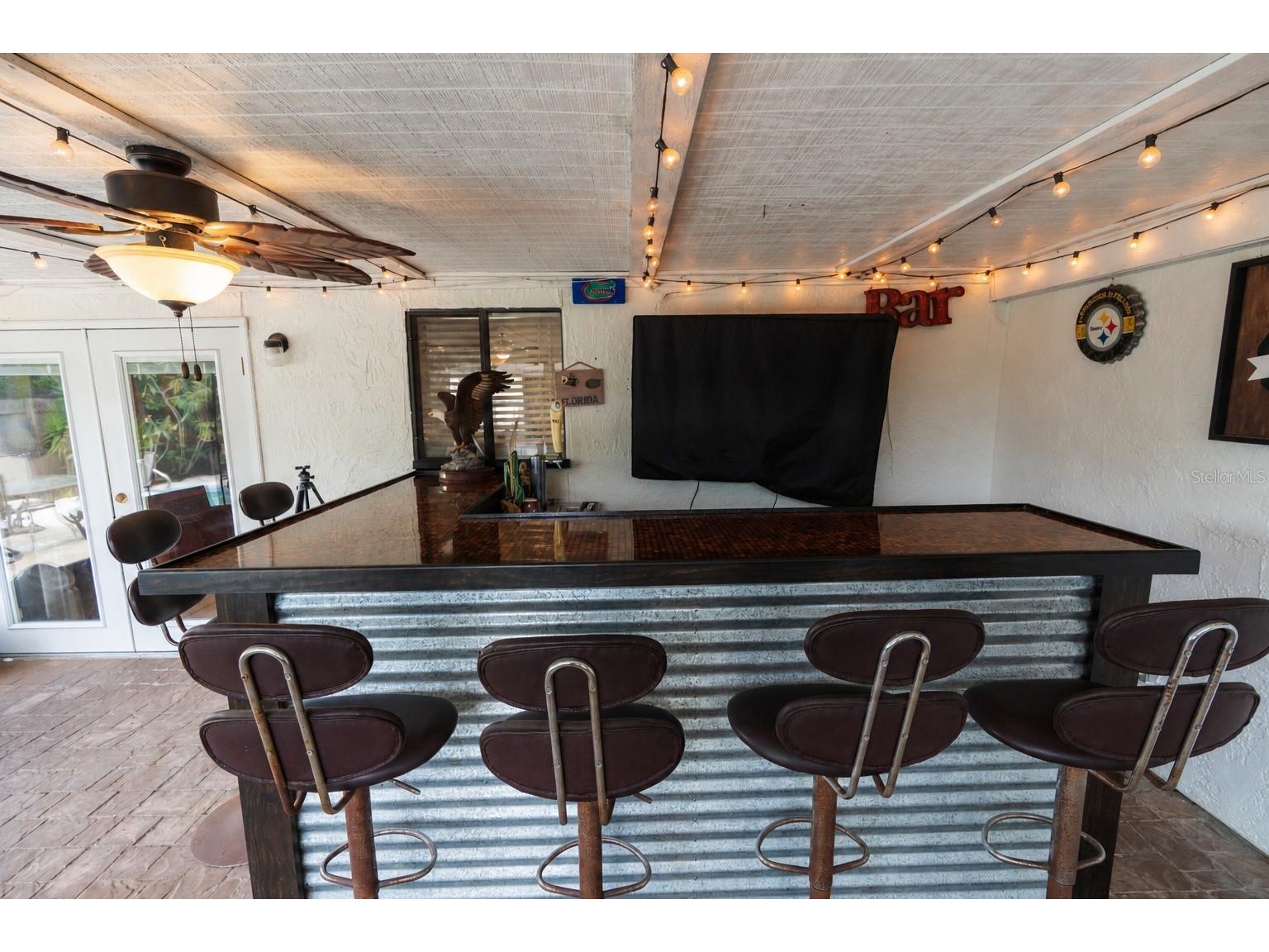 3042 Hanna Court Palm Harbor FL 34684 TB8508238 image16