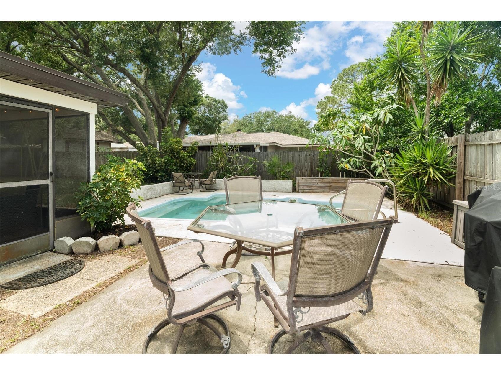 3042 Hanna Court Palm Harbor FL 34684 TB8508238 image18