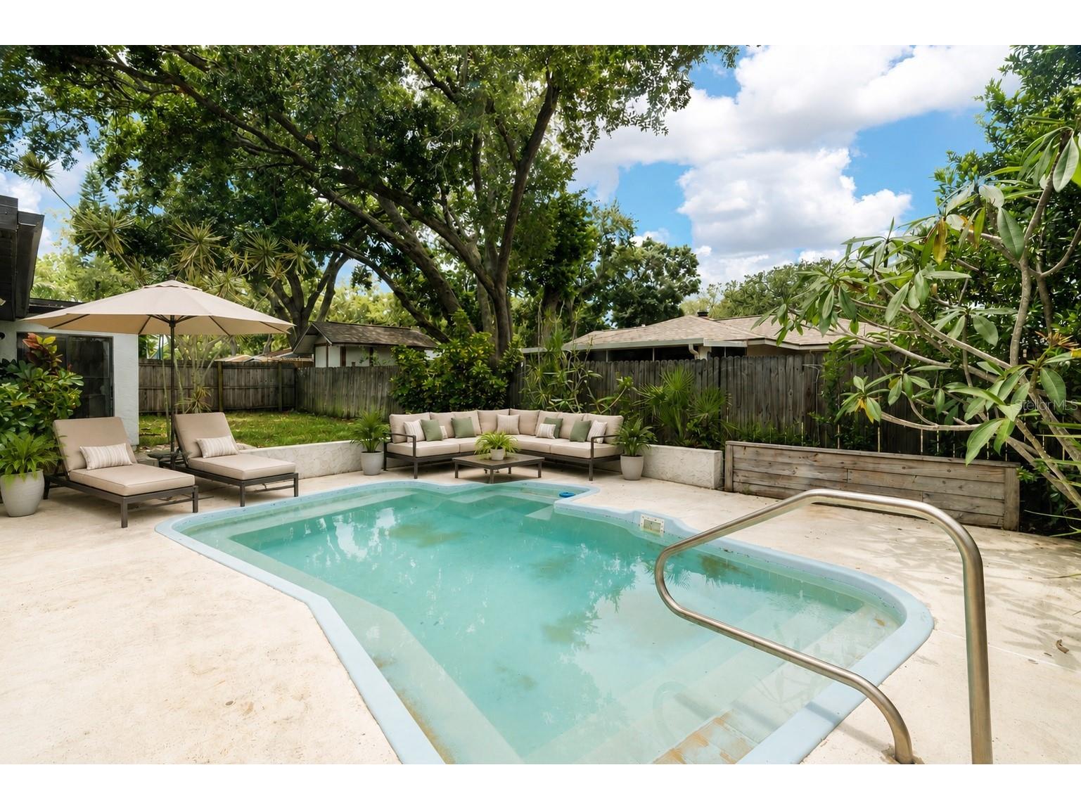 3042 Hanna Court Palm Harbor FL 34684 TB8508238 image19