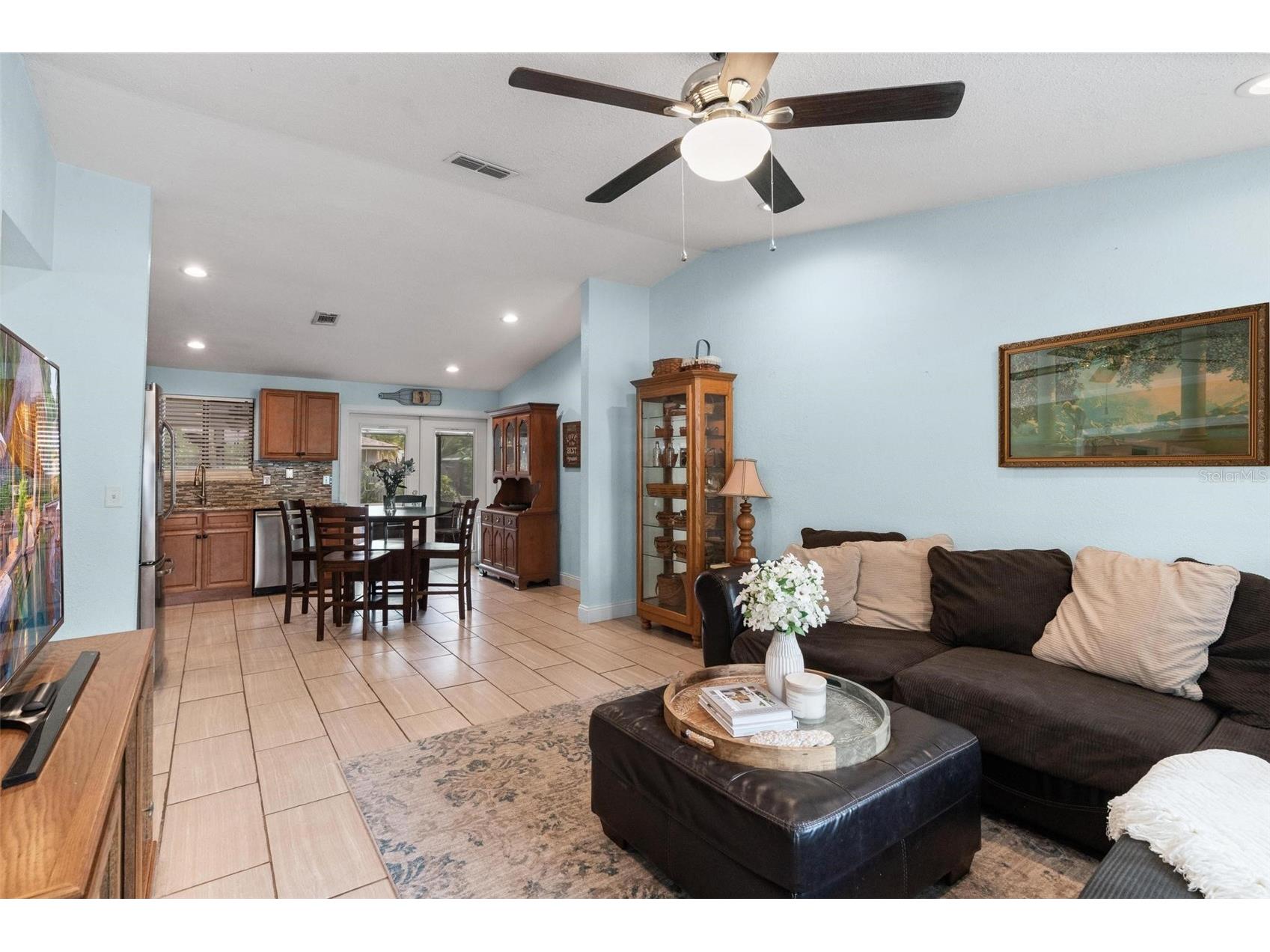 3042 Hanna Court Palm Harbor FL 34684 TB8508238 image2
