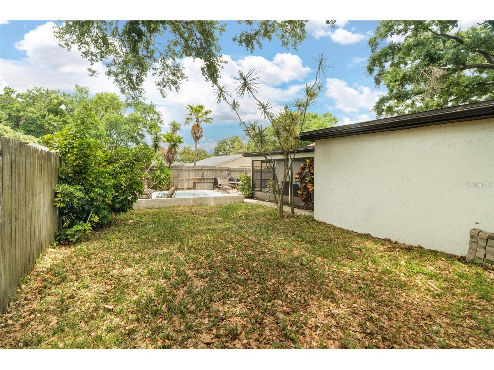 3042 Hanna Court Palm Harbor FL 34684 TB8508238 image20