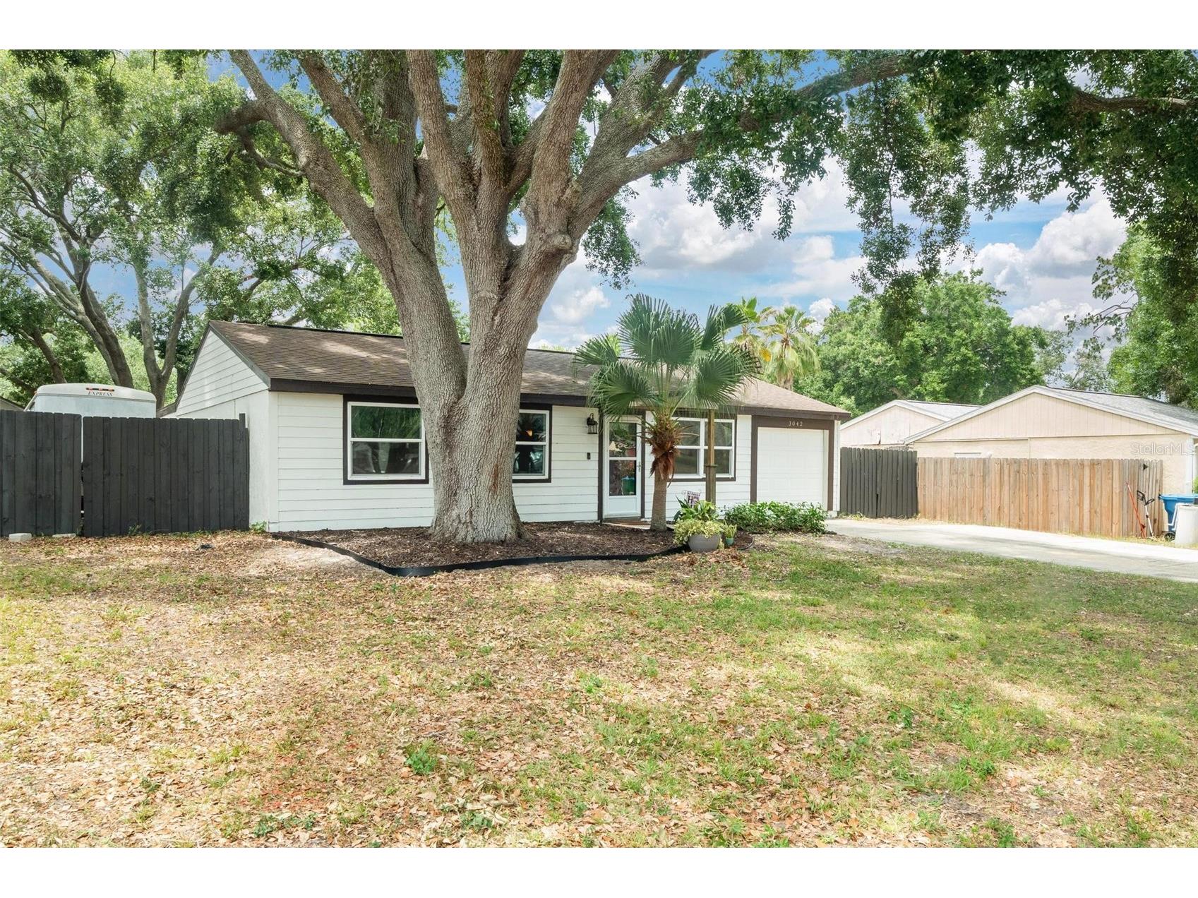 3042 Hanna Court Palm Harbor FL 34684 TB8508238 image21