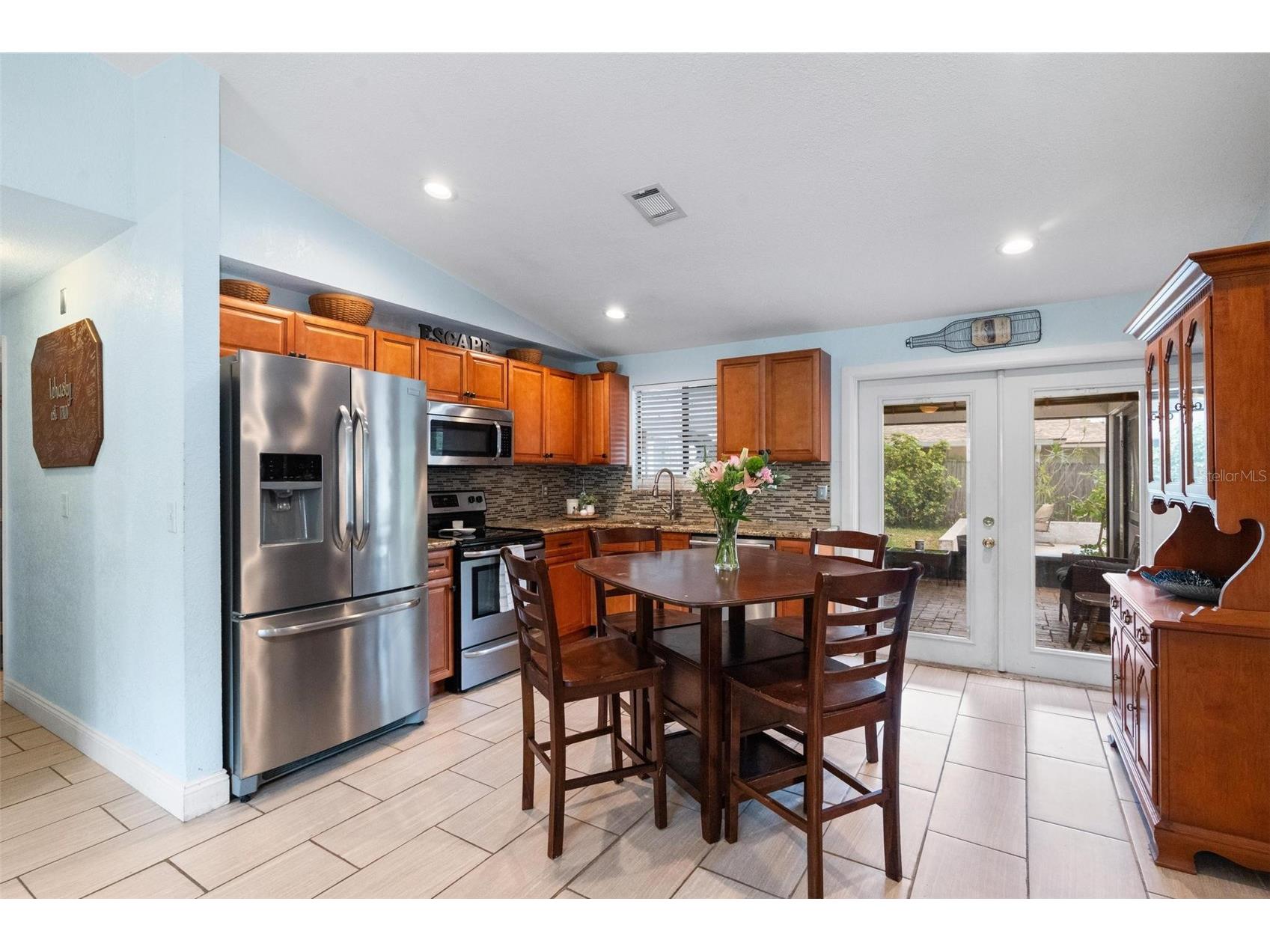 3042 Hanna Court Palm Harbor FL 34684 TB8508238 image3