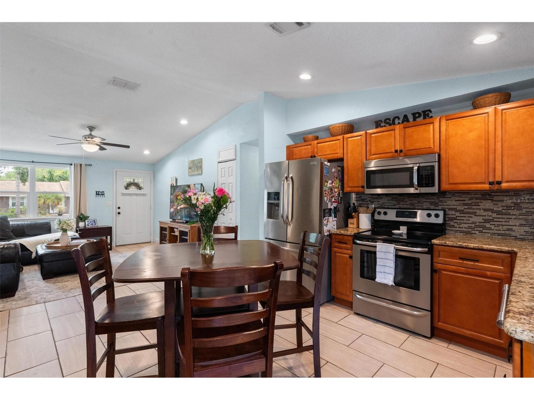 3042 Hanna Court Palm Harbor FL 34684 TB8508238 image5
